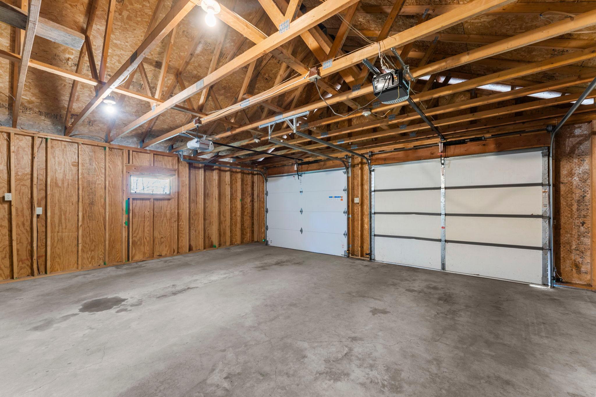 15312 Bison Road Swanville, MN 56382 - Photo 44 of 92