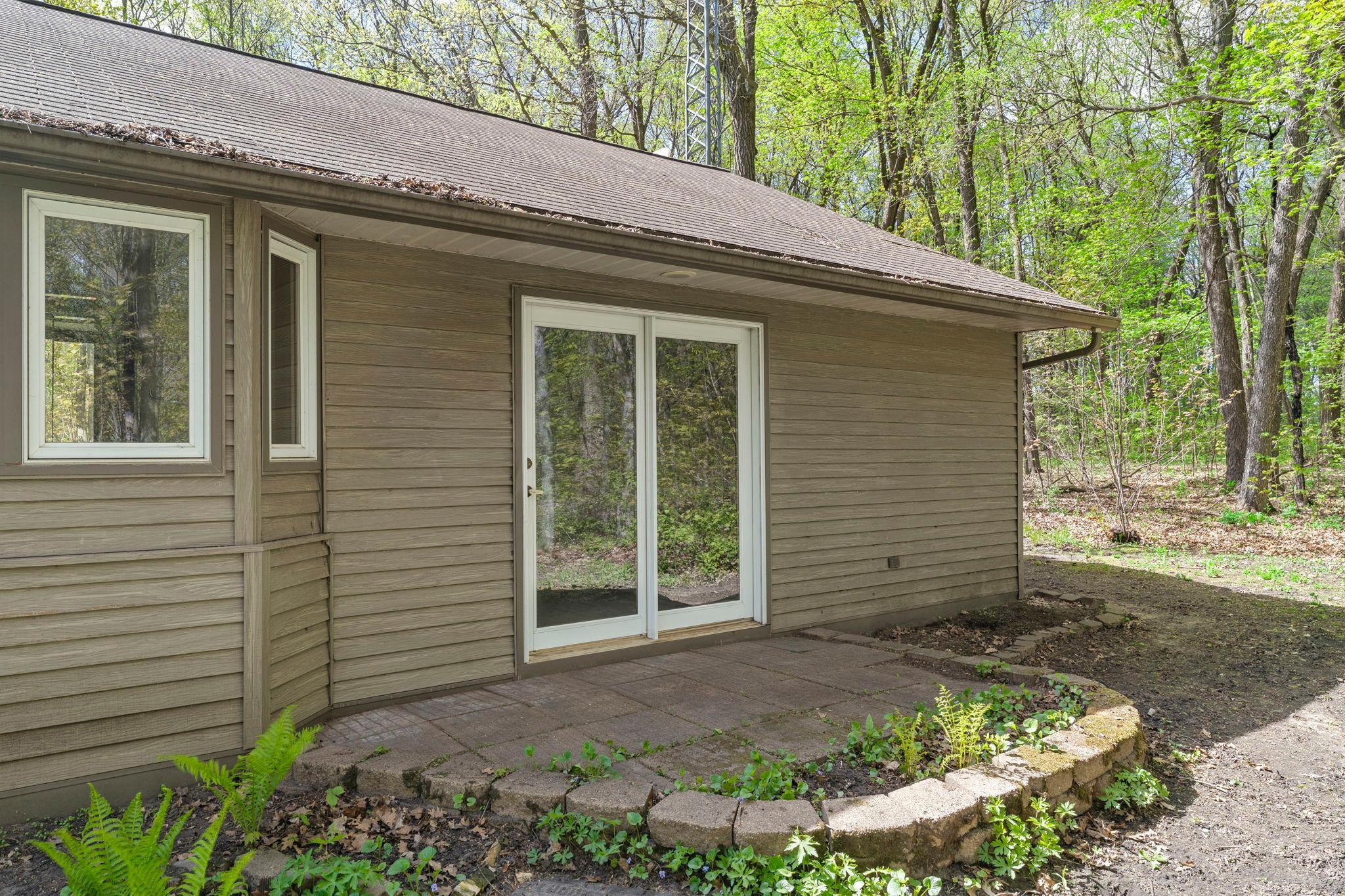 15312 Bison Road Swanville, MN 56382 - Photo 45 of 92