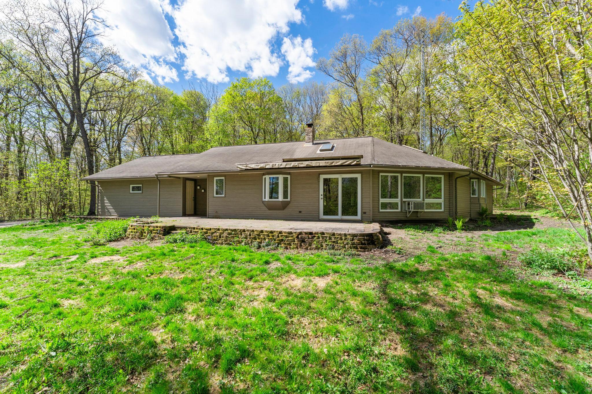 15312 Bison Road Swanville, MN 56382 - Photo 47 of 92