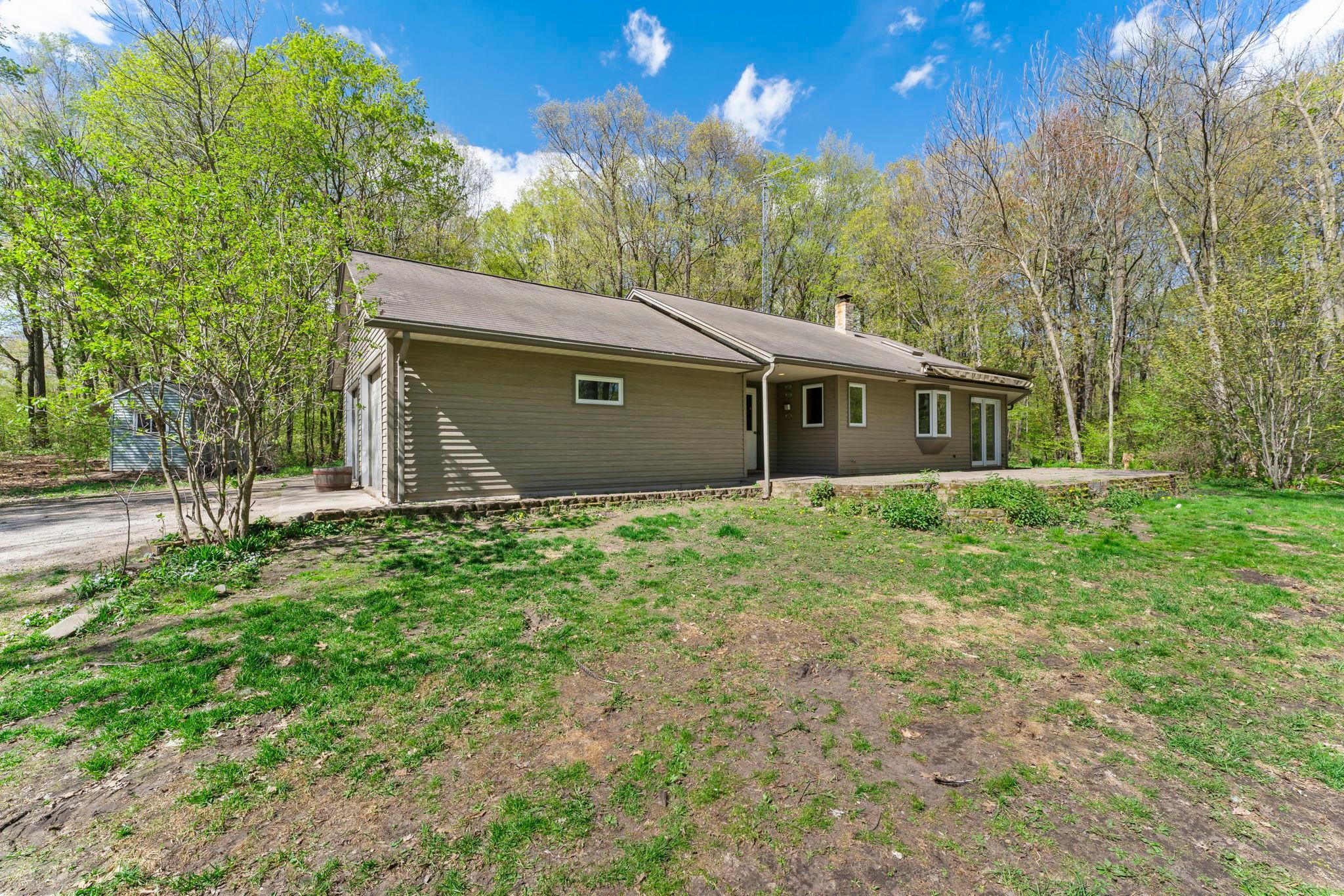 15312 Bison Road Swanville, MN 56382 - Photo 49 of 92