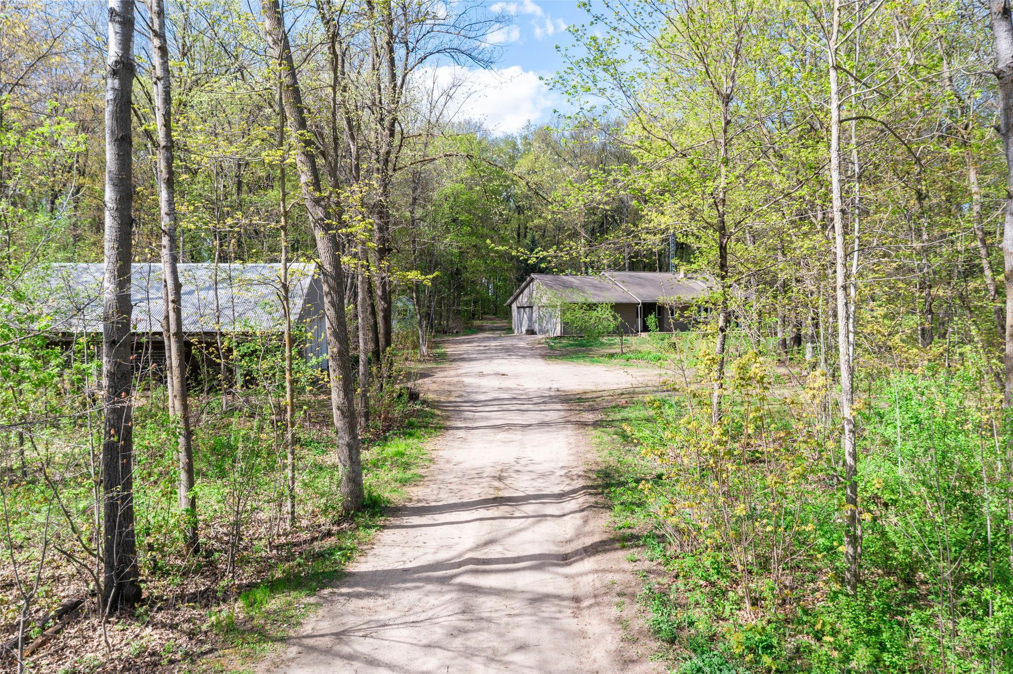 15312 Bison Road Swanville, MN 56382 - Photo 5 of 92
