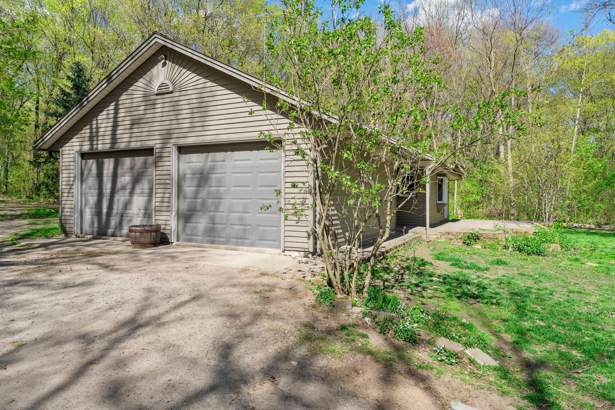 15312 Bison Road Swanville, MN 56382 - Photo 51 of 92