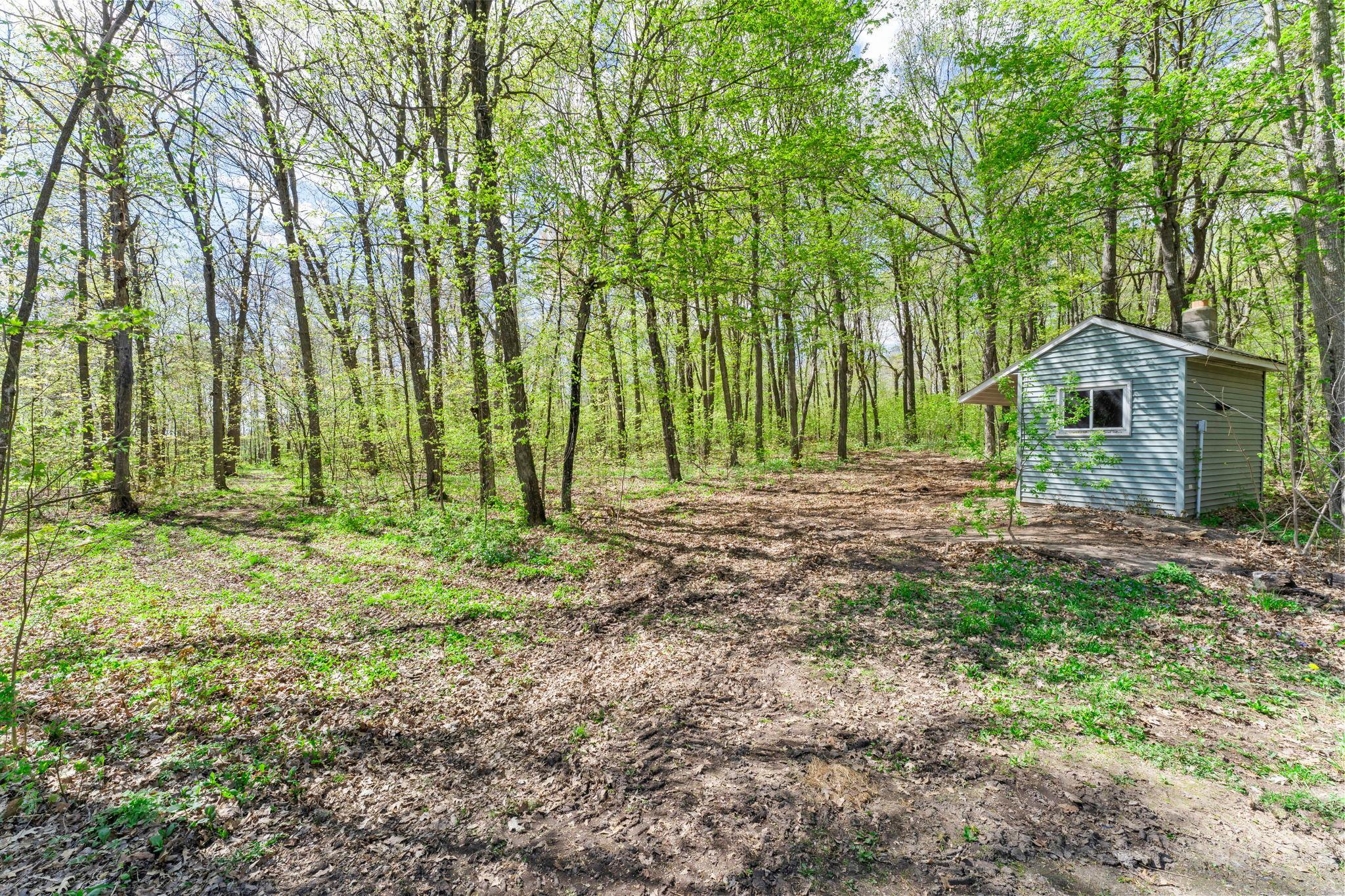 15312 Bison Road Swanville, MN 56382 - Photo 52 of 92