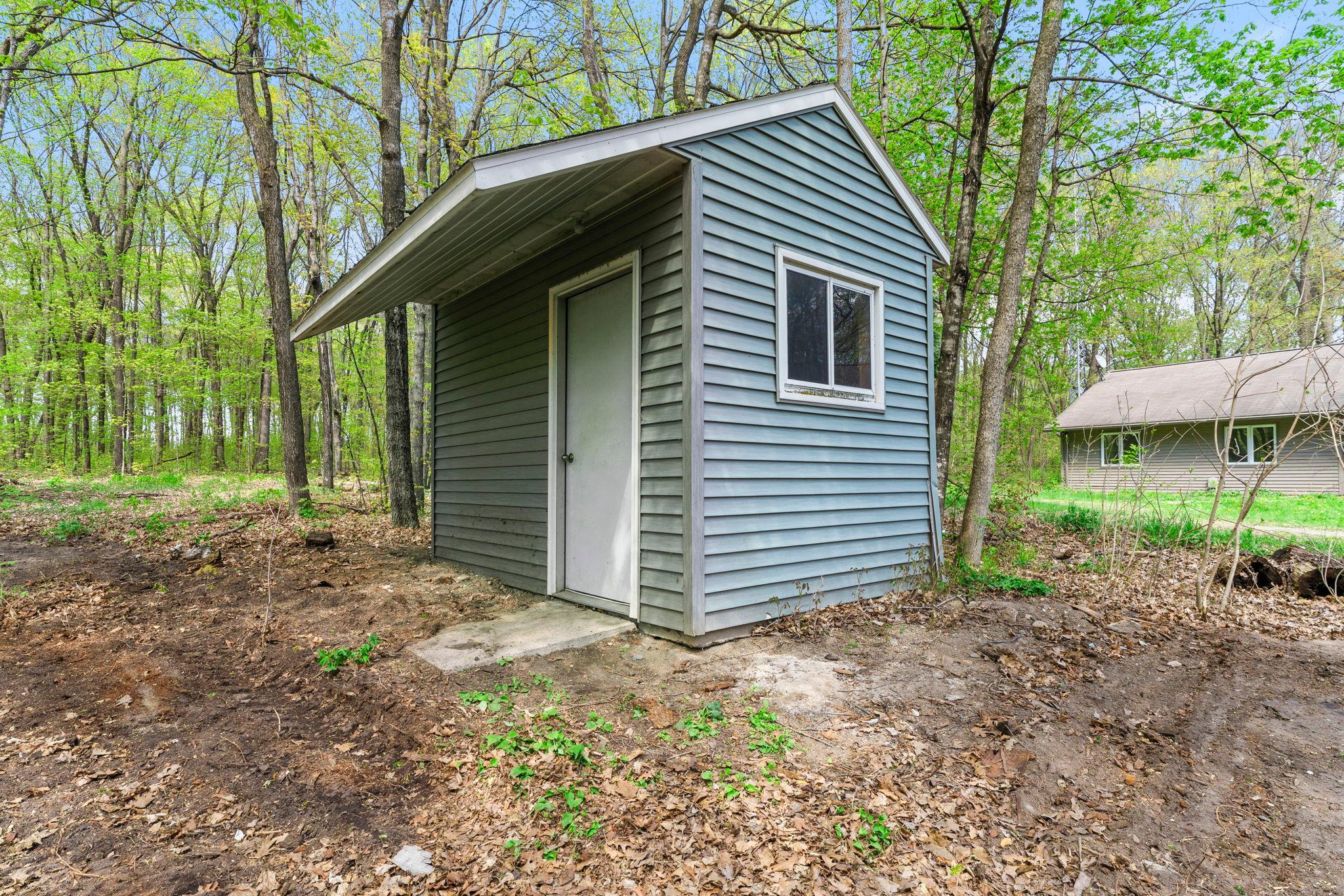 15312 Bison Road Swanville, MN 56382 - Photo 53 of 92