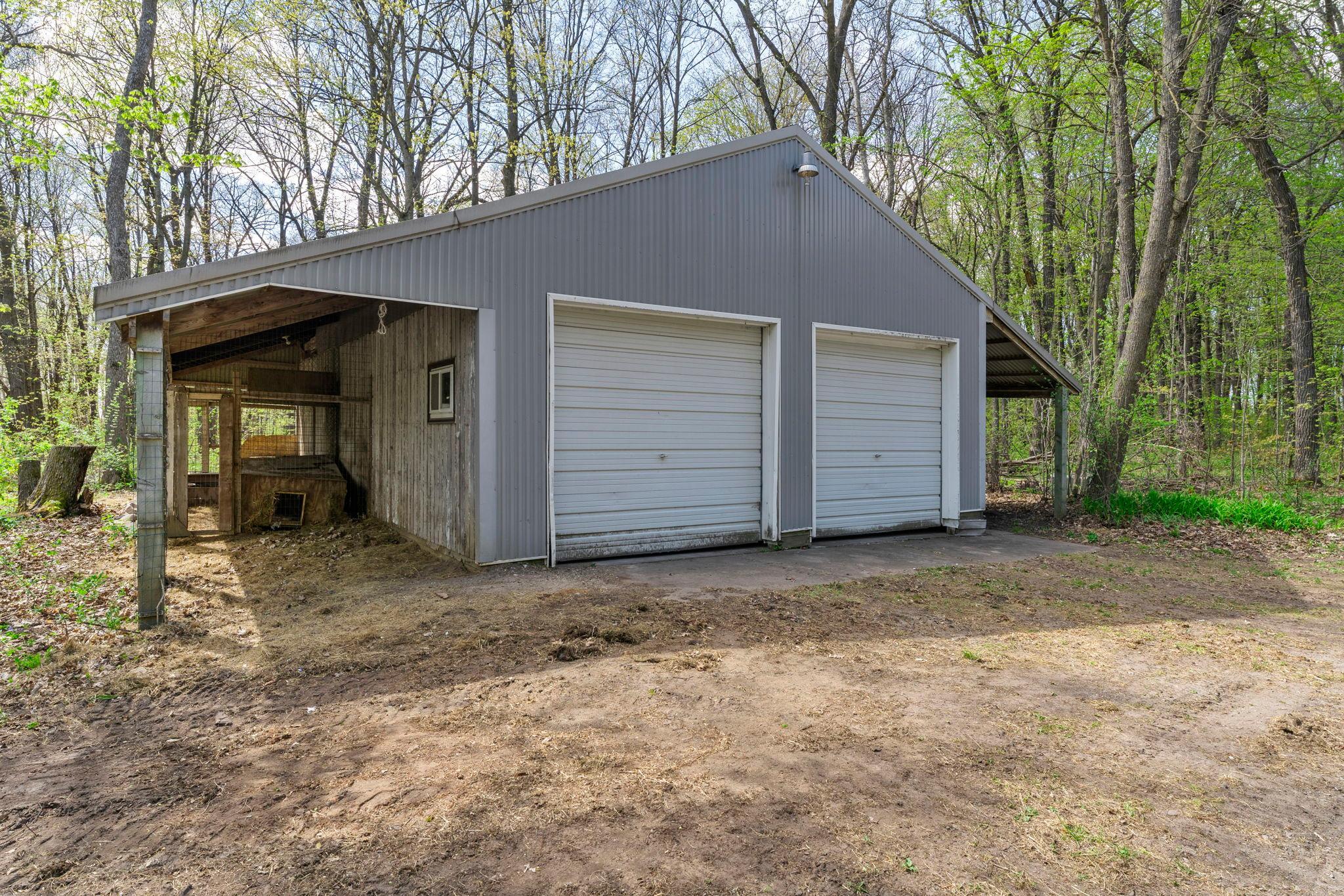 15312 Bison Road Swanville, MN 56382 - Photo 55 of 92
