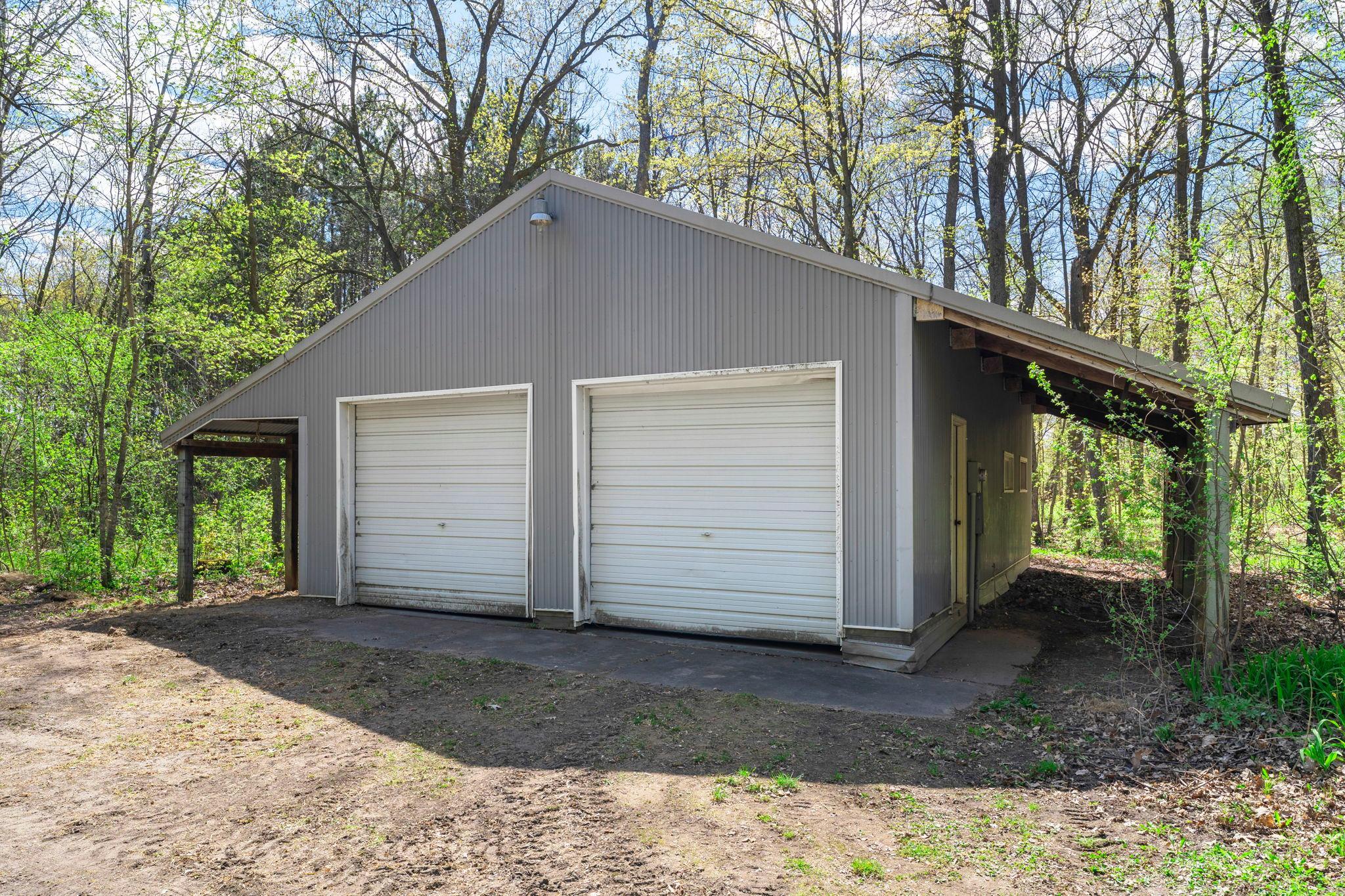15312 Bison Road Swanville, MN 56382 - Photo 56 of 92