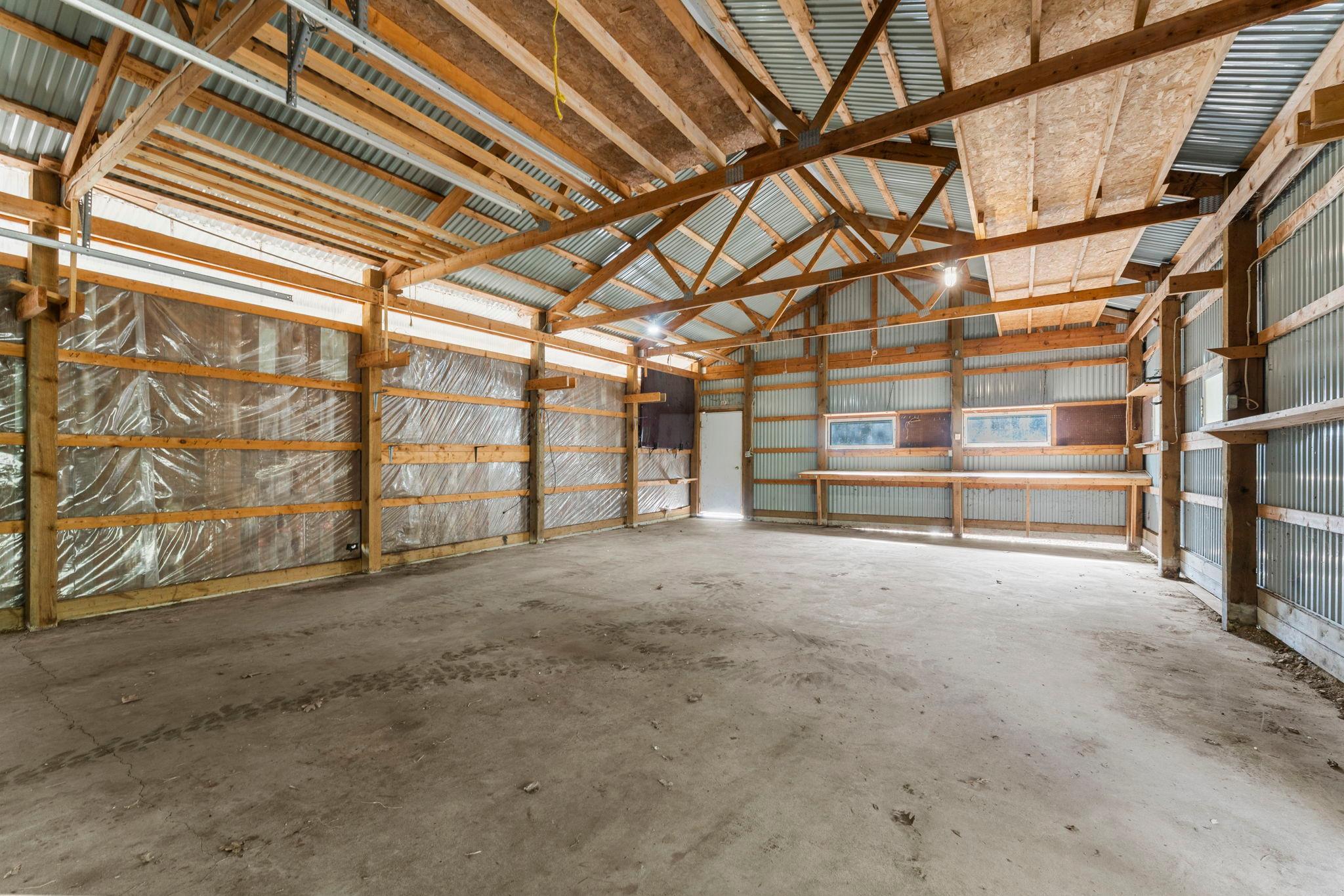 15312 Bison Road Swanville, MN 56382 - Photo 57 of 92