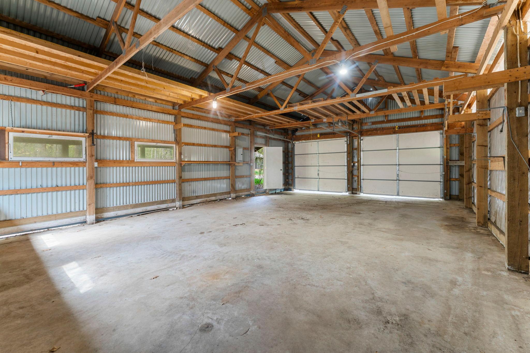 15312 Bison Road Swanville, MN 56382 - Photo 58 of 92