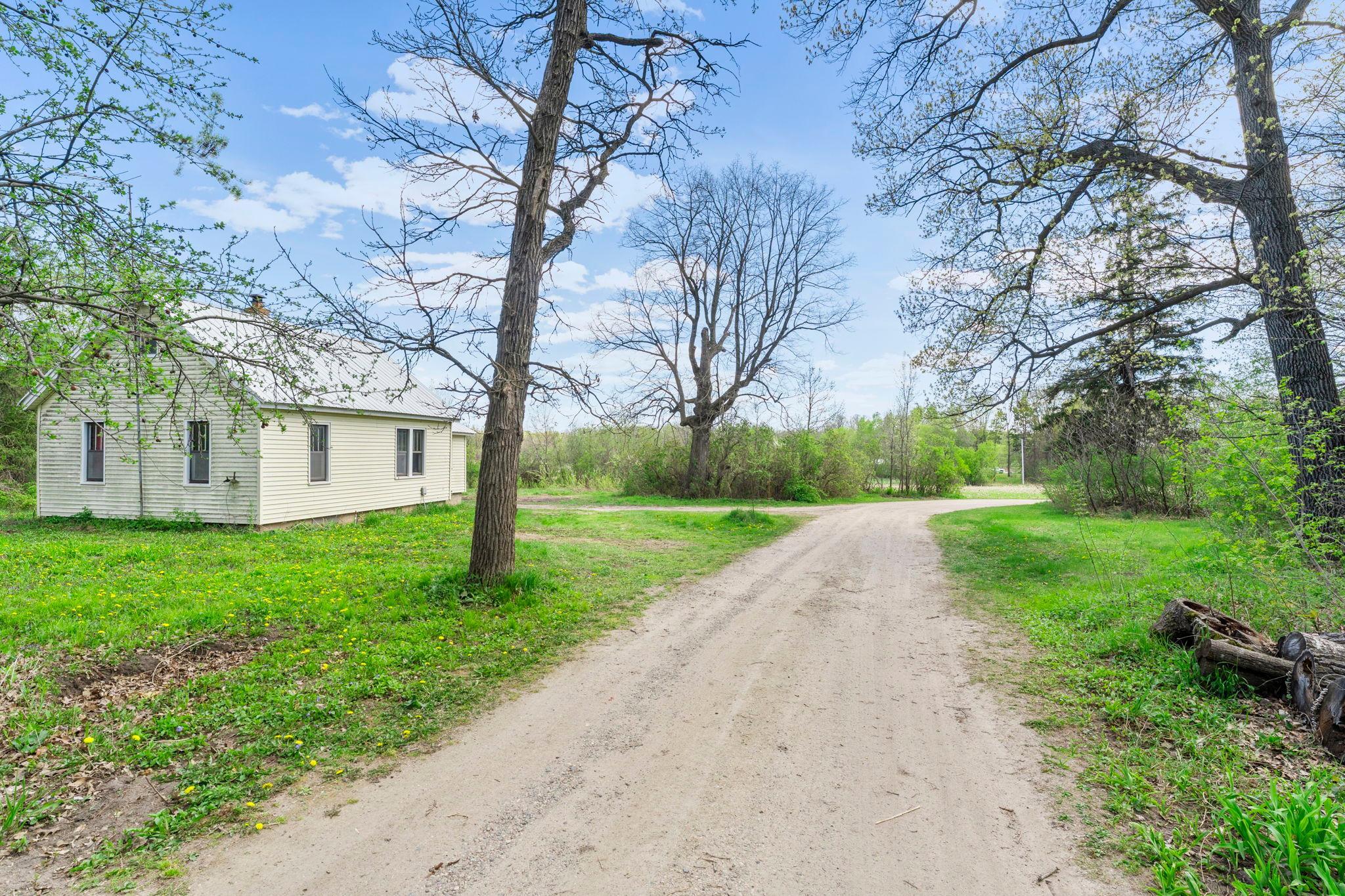 15312 Bison Road Swanville, MN 56382 - Photo 62 of 92