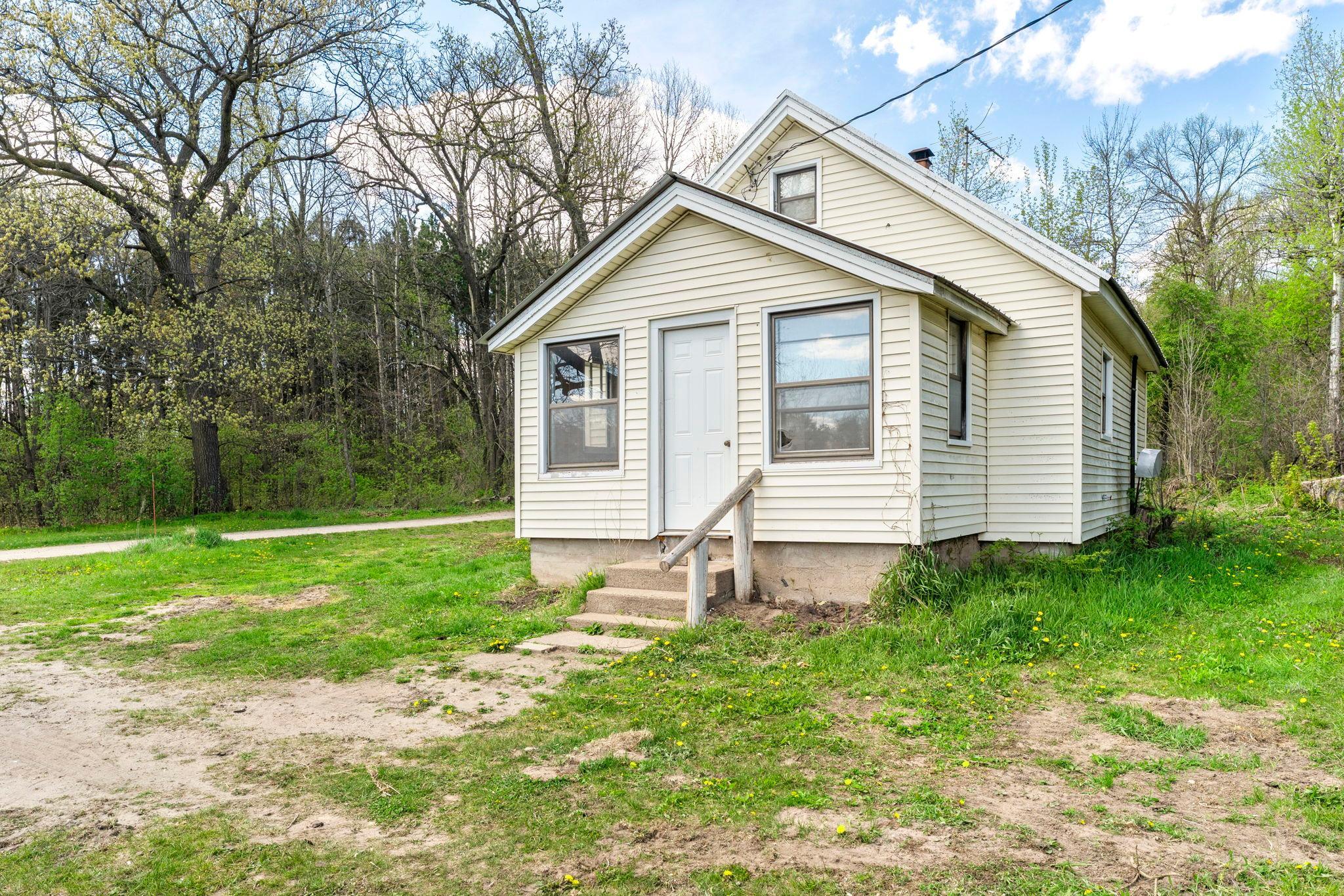 15312 Bison Road Swanville, MN 56382 - Photo 63 of 92