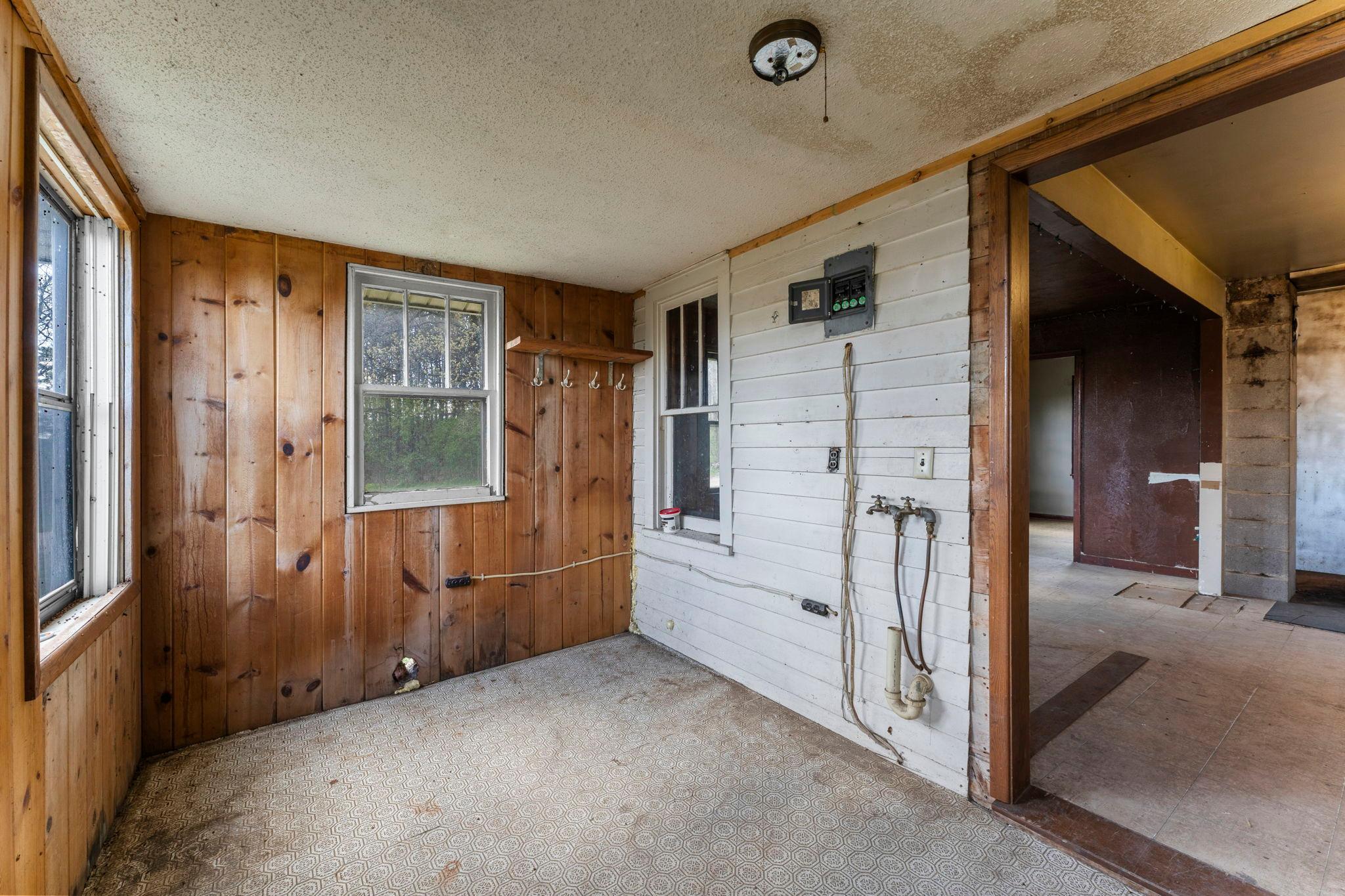 15312 Bison Road Swanville, MN 56382 - Photo 64 of 92