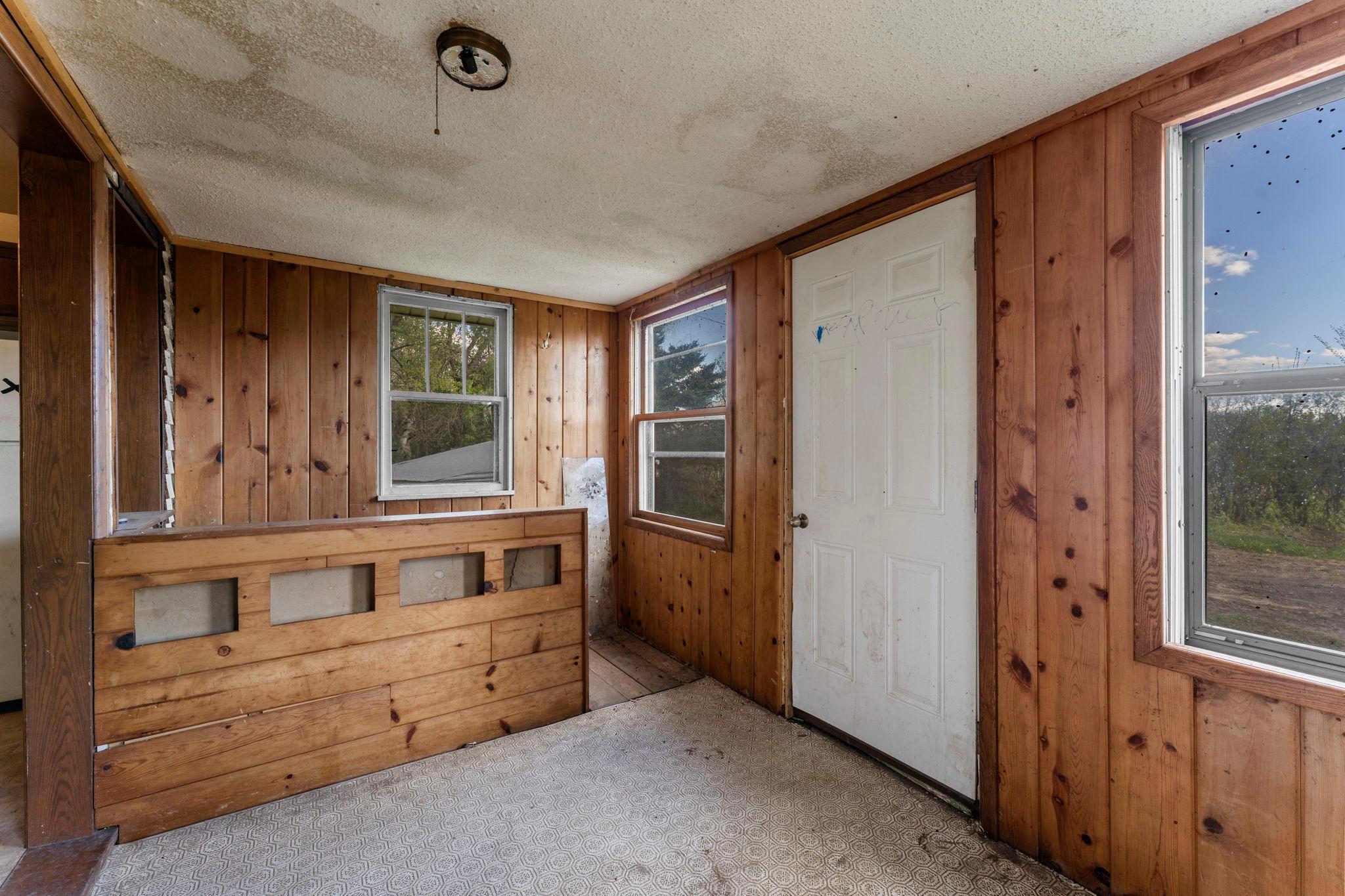 15312 Bison Road Swanville, MN 56382 - Photo 65 of 92