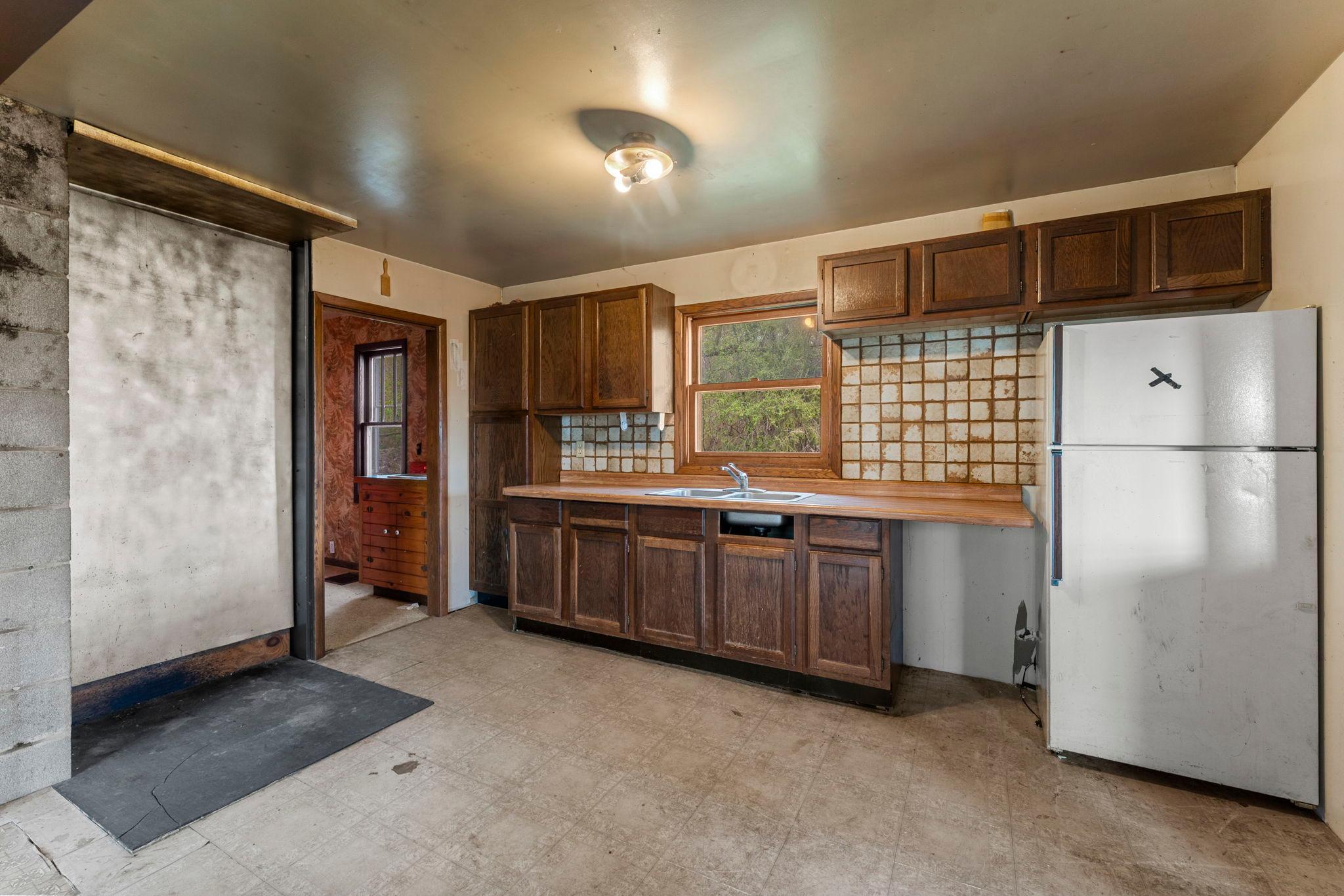 15312 Bison Road Swanville, MN 56382 - Photo 66 of 92
