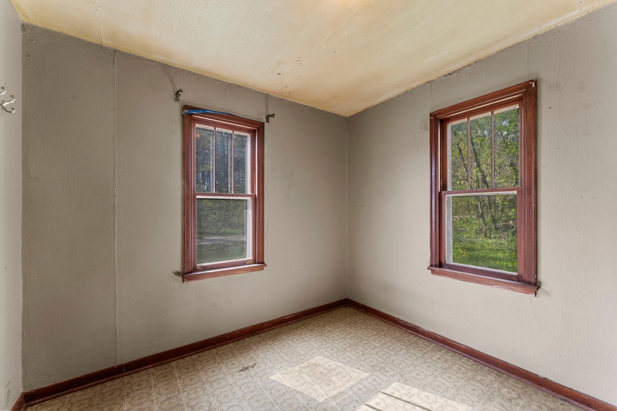 15312 Bison Road Swanville, MN 56382 - Photo 68 of 92