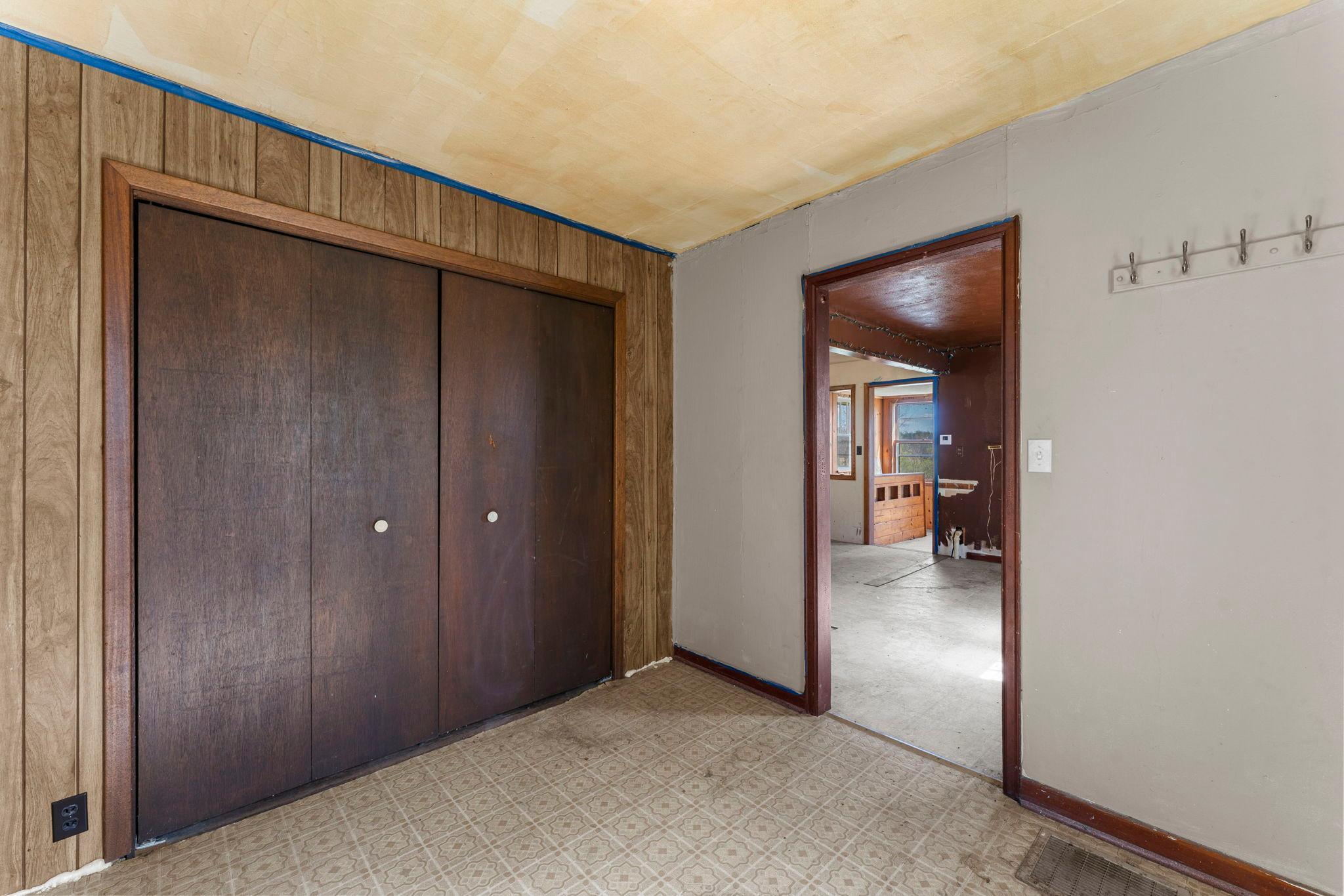15312 Bison Road Swanville, MN 56382 - Photo 69 of 92
