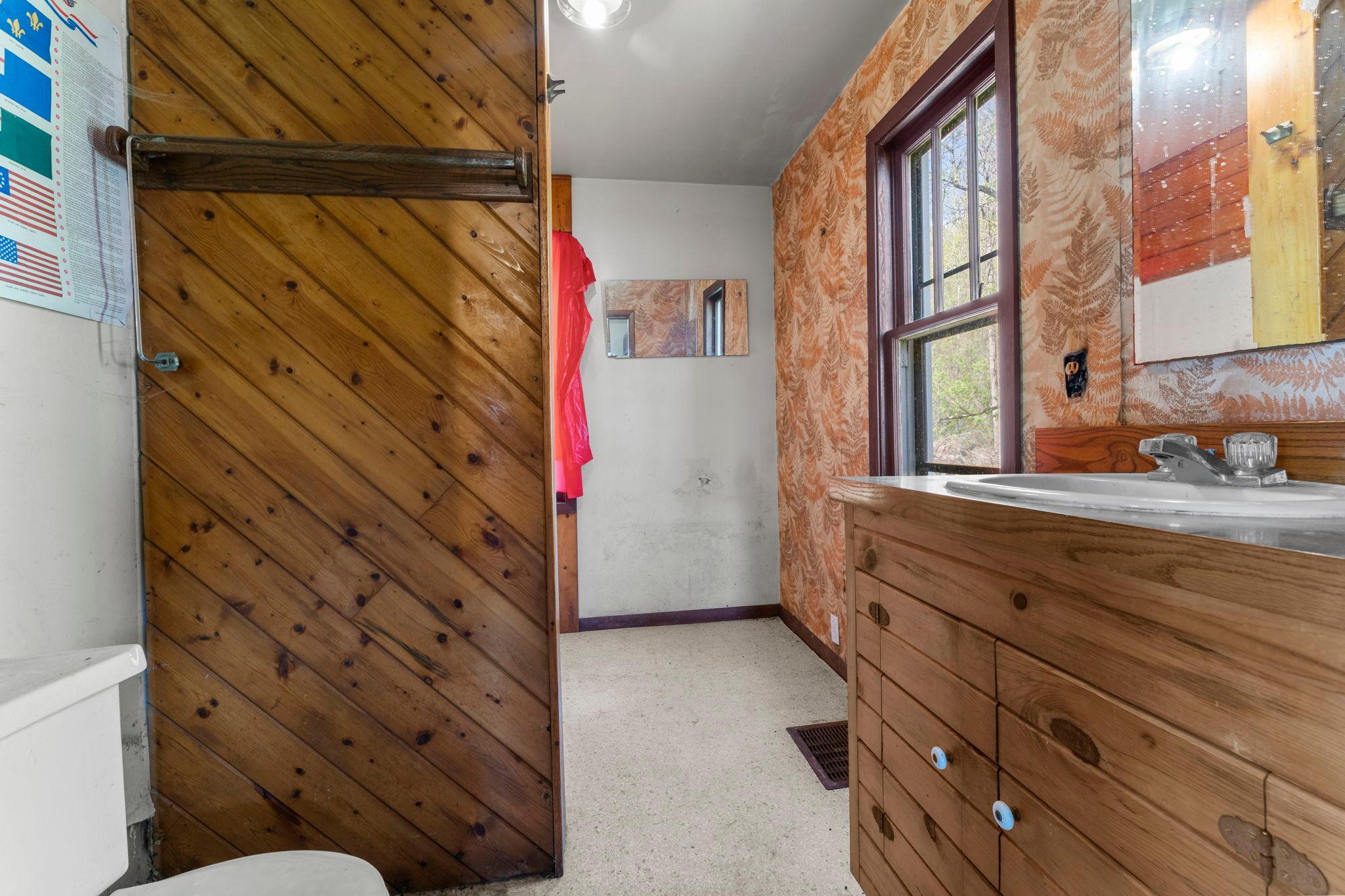15312 Bison Road Swanville, MN 56382 - Photo 70 of 92