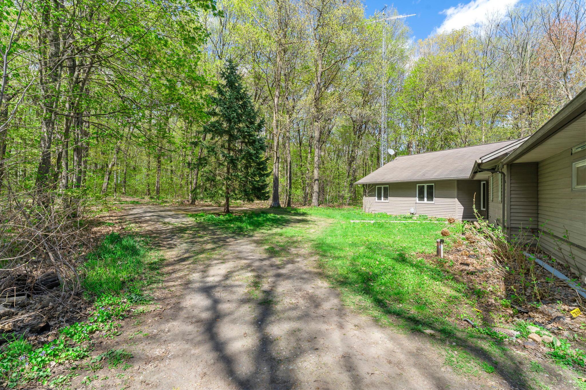 15312 Bison Road Swanville, MN 56382 - Photo 7 of 92