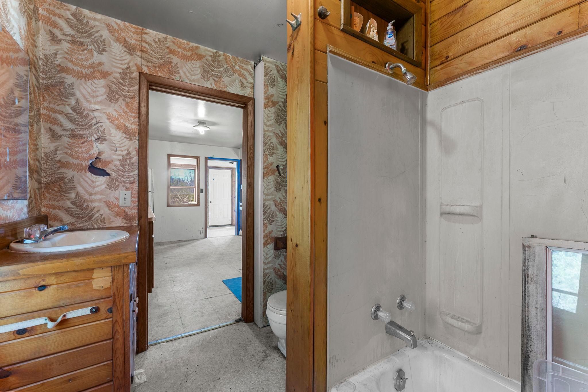 15312 Bison Road Swanville, MN 56382 - Photo 71 of 92