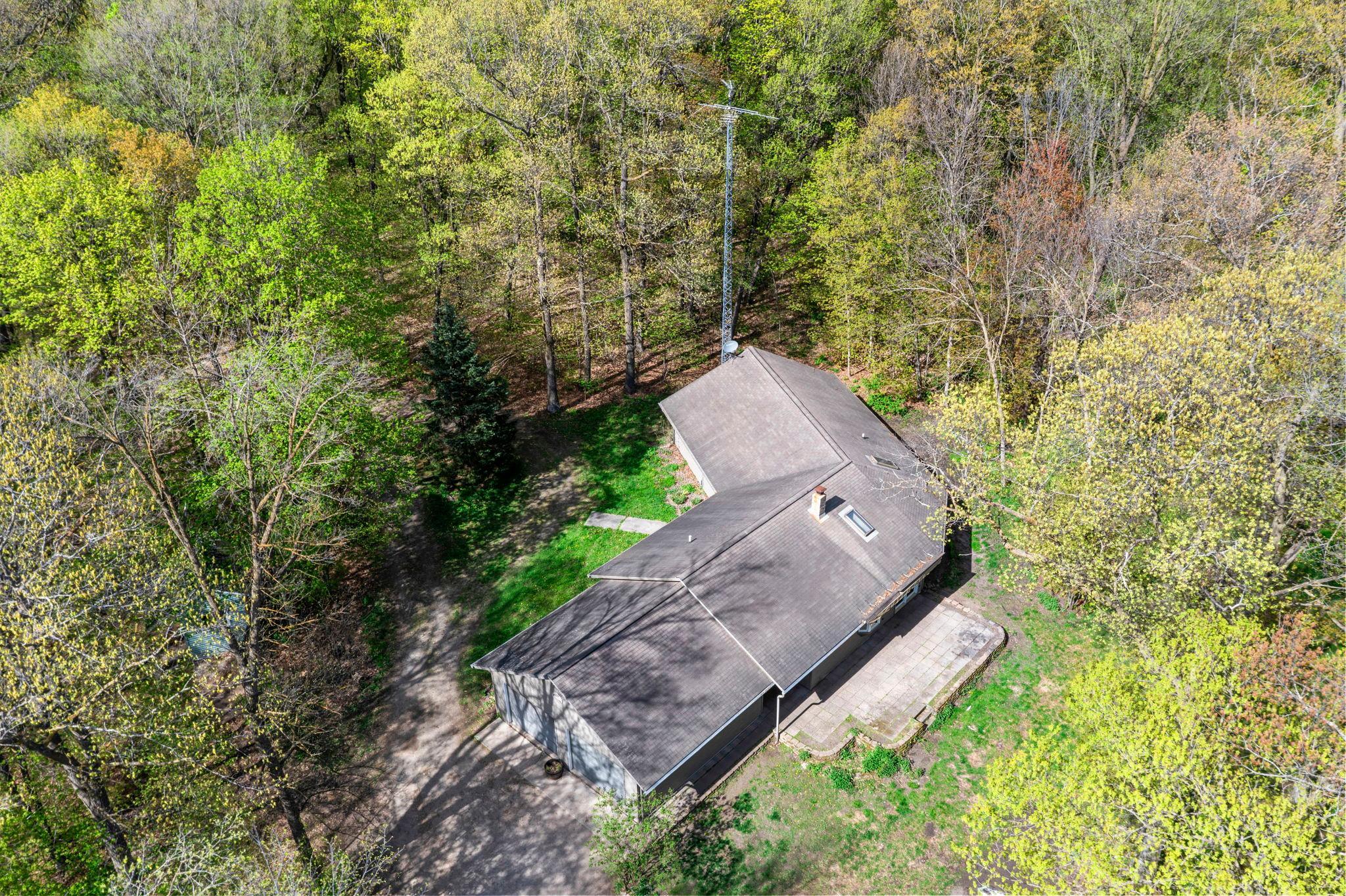 15312 Bison Road Swanville, MN 56382 - Photo 72 of 92