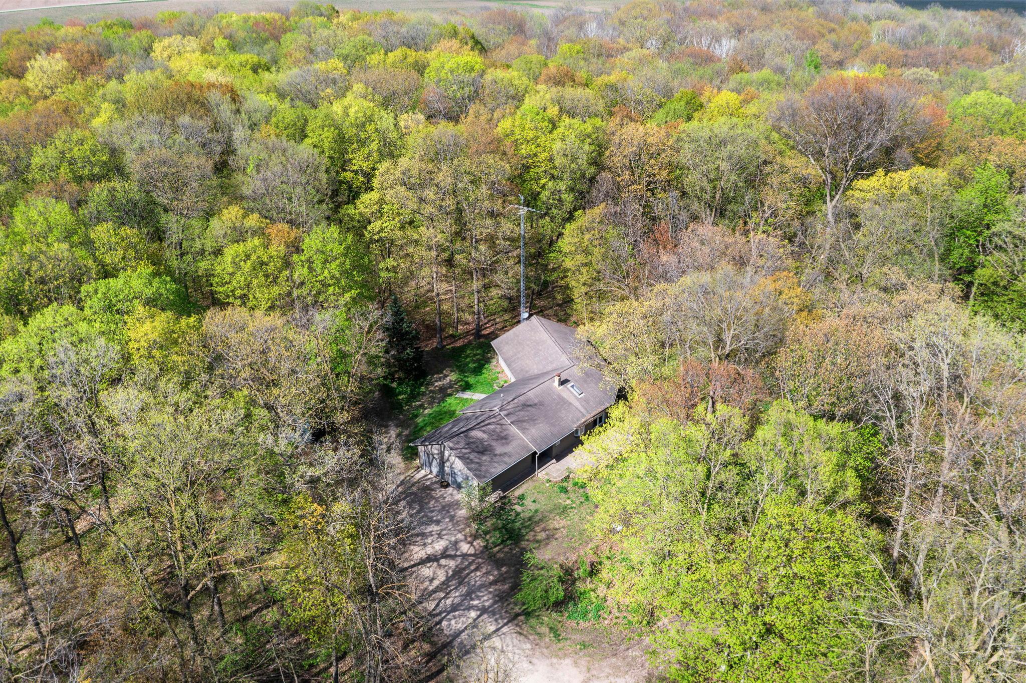 15312 Bison Road Swanville, MN 56382 - Photo 73 of 92