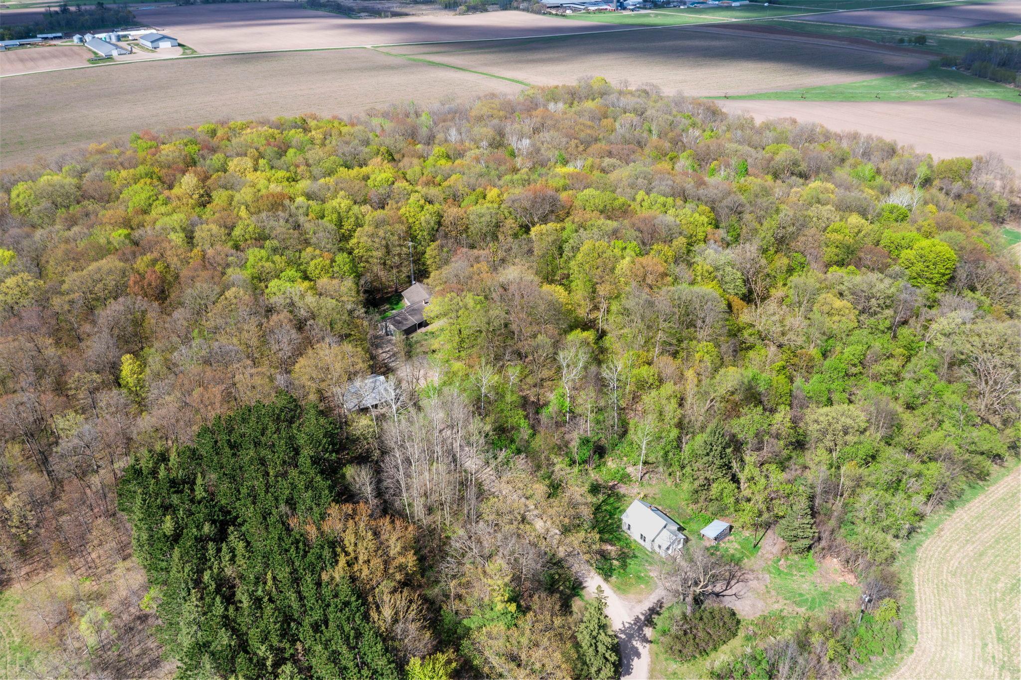 15312 Bison Road Swanville, MN 56382 - Photo 74 of 92