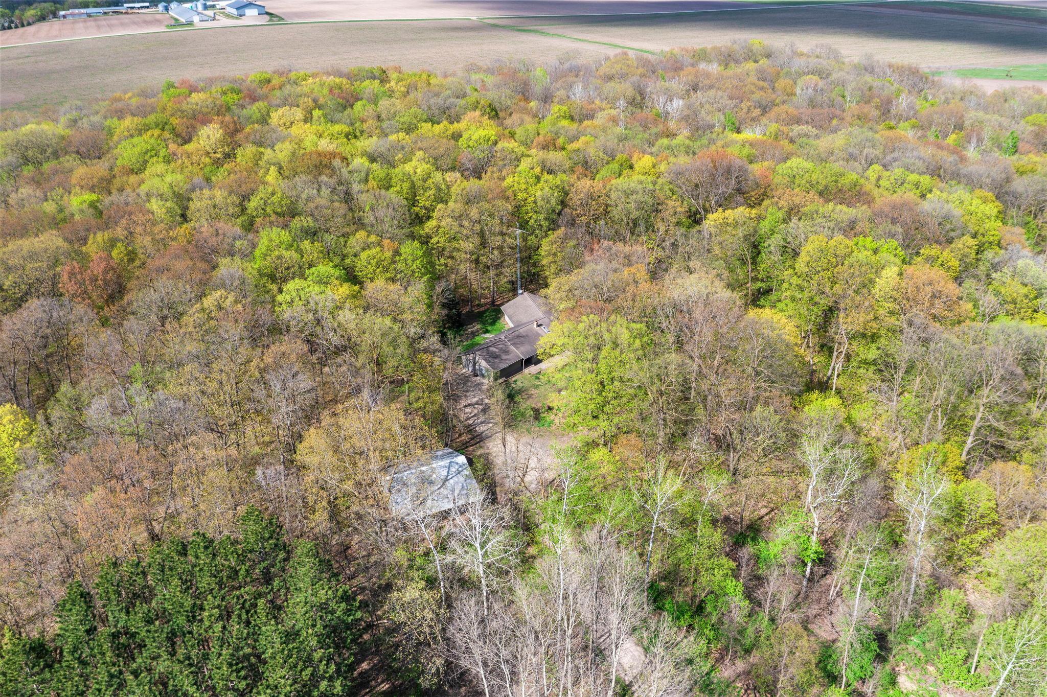 15312 Bison Road Swanville, MN 56382 - Photo 75 of 92