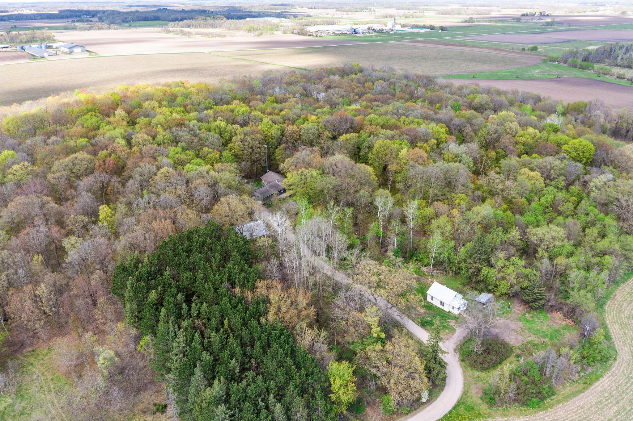 15312 Bison Road Swanville, MN 56382 - Photo 76 of 92