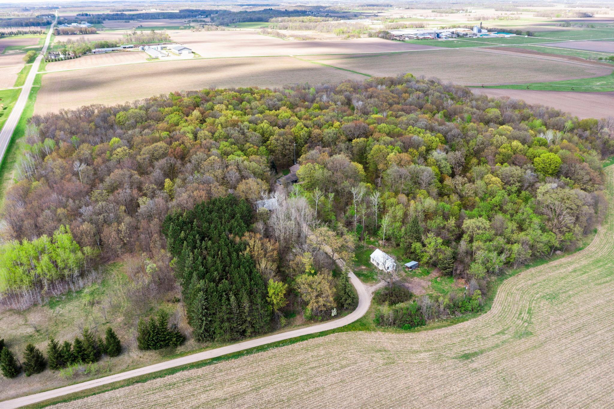 15312 Bison Road Swanville, MN 56382 - Photo 77 of 92