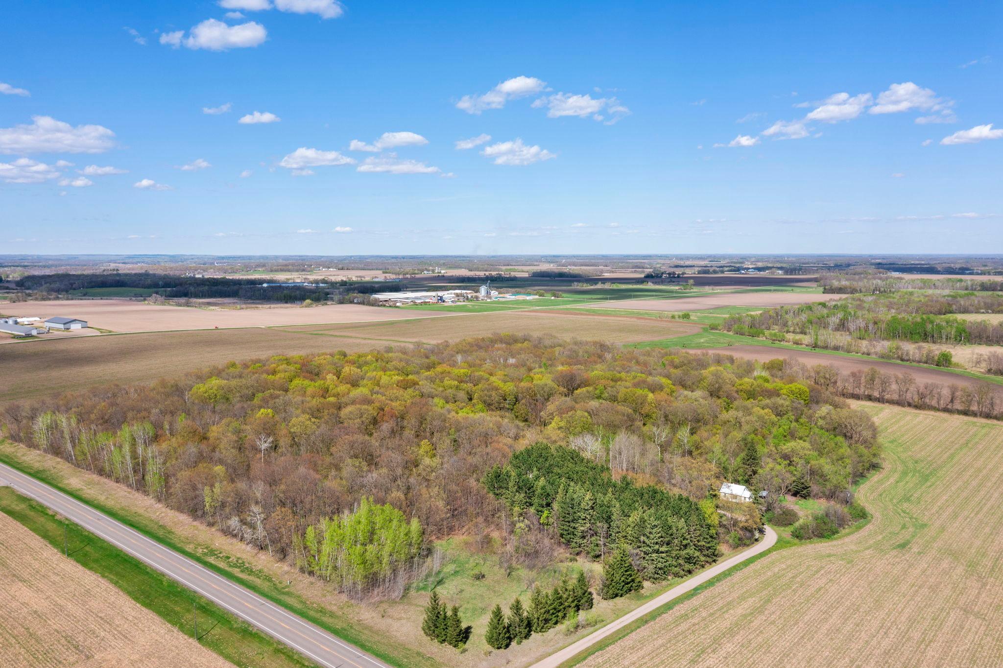 15312 Bison Road Swanville, MN 56382 - Photo 78 of 92