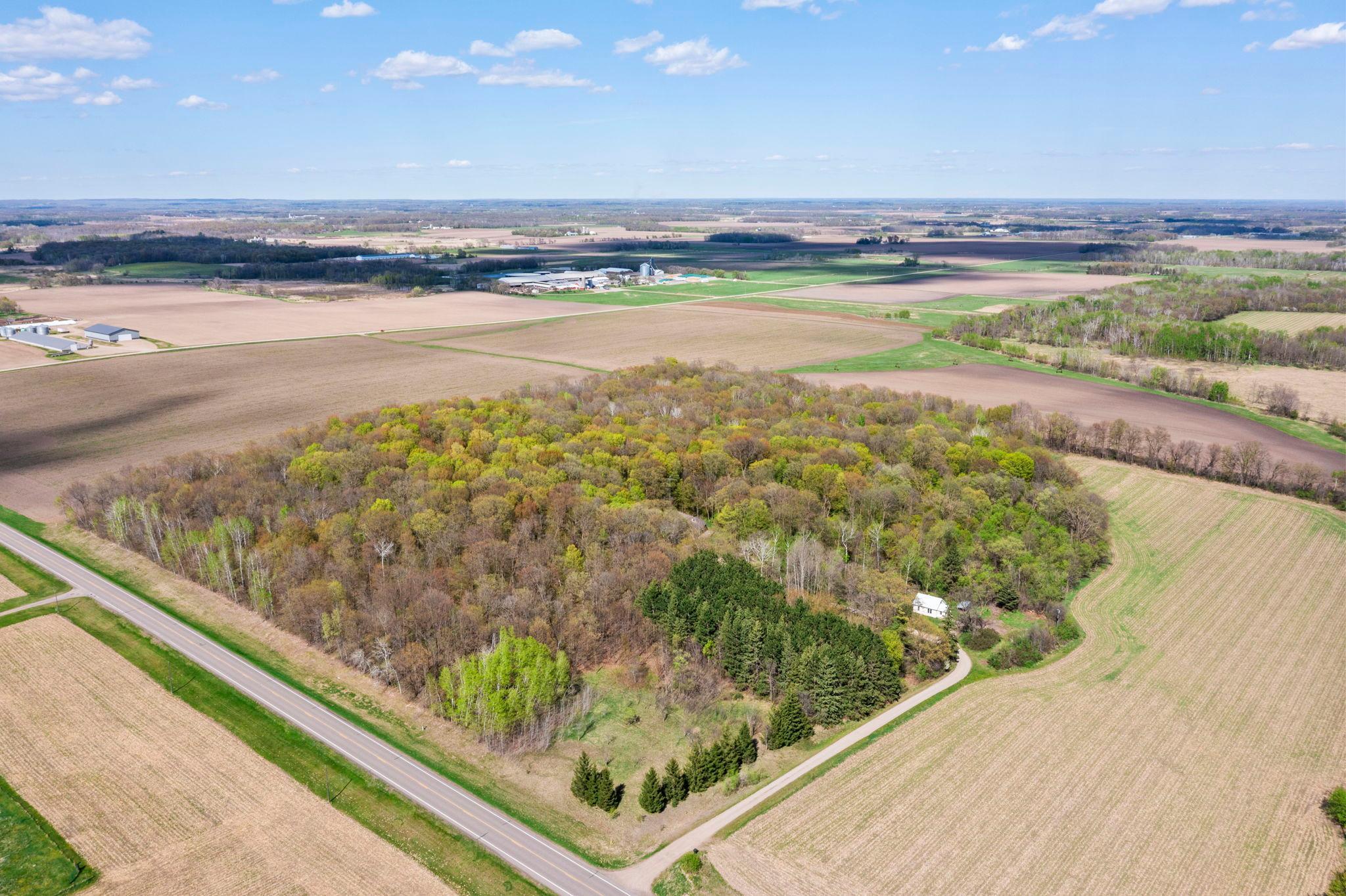 15312 Bison Road Swanville, MN 56382 - Photo 79 of 92