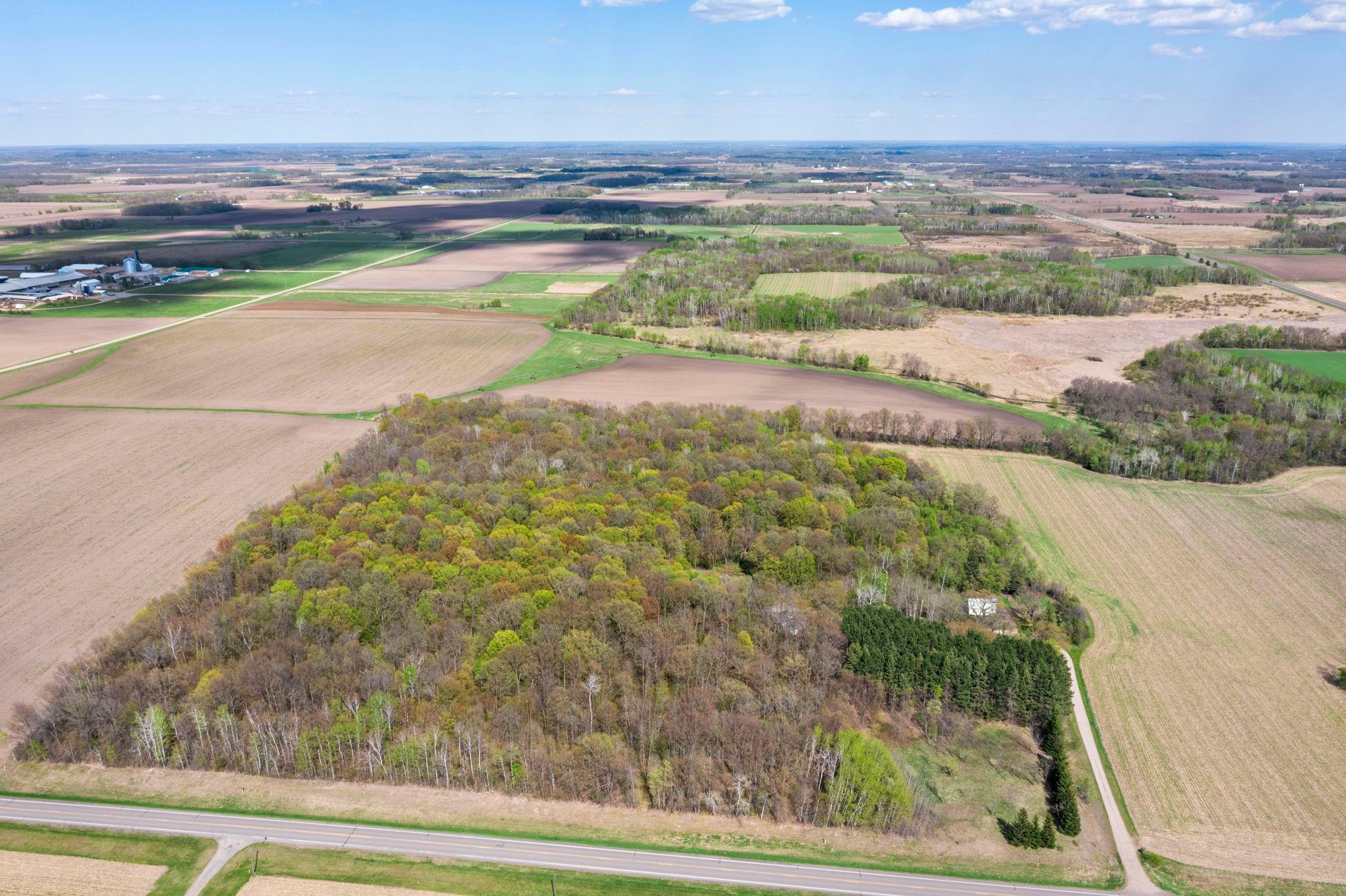15312 Bison Road Swanville, MN 56382 - Photo 80 of 92