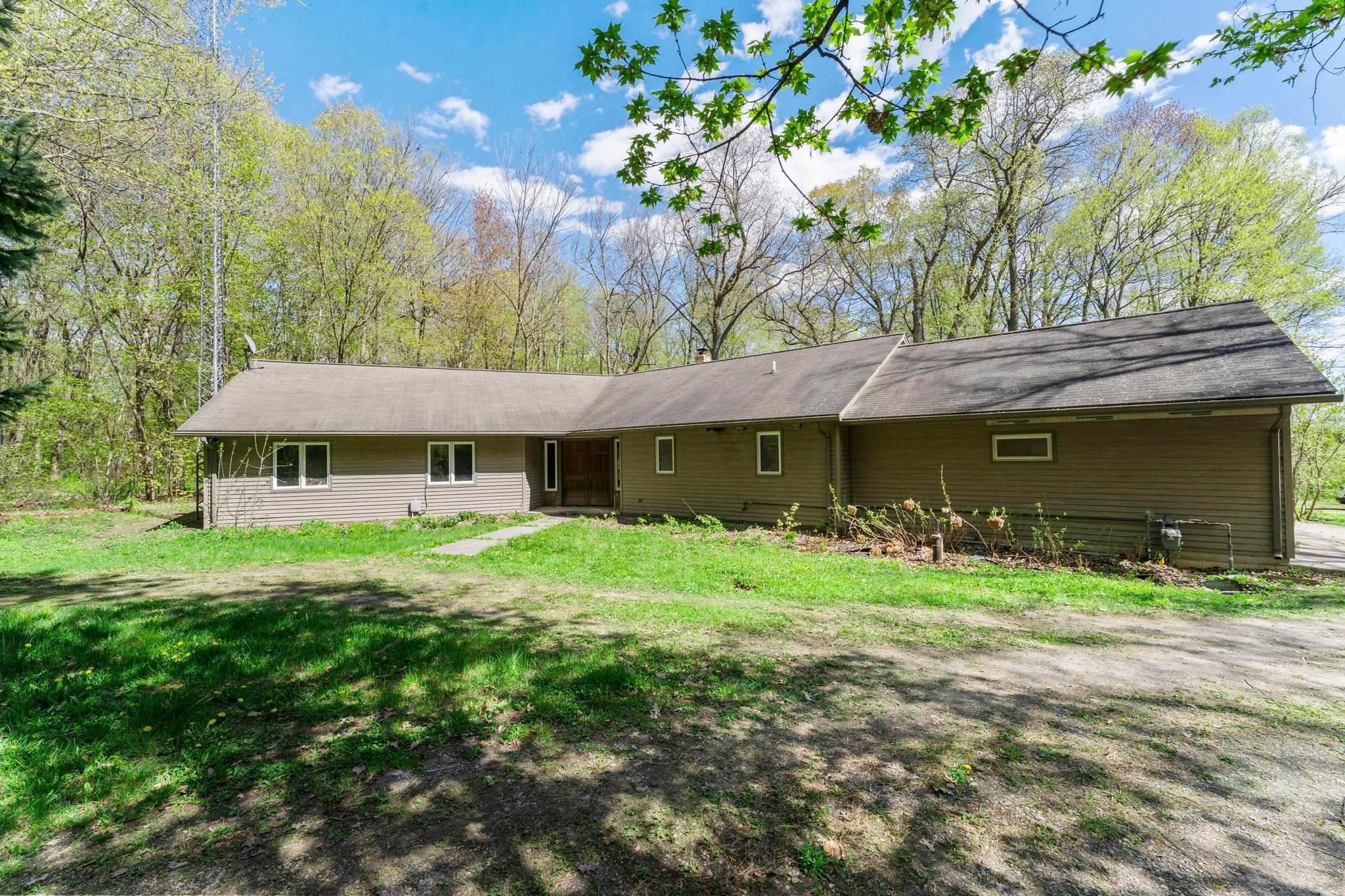 15312 Bison Road Swanville, MN 56382 - Photo 8 of 92