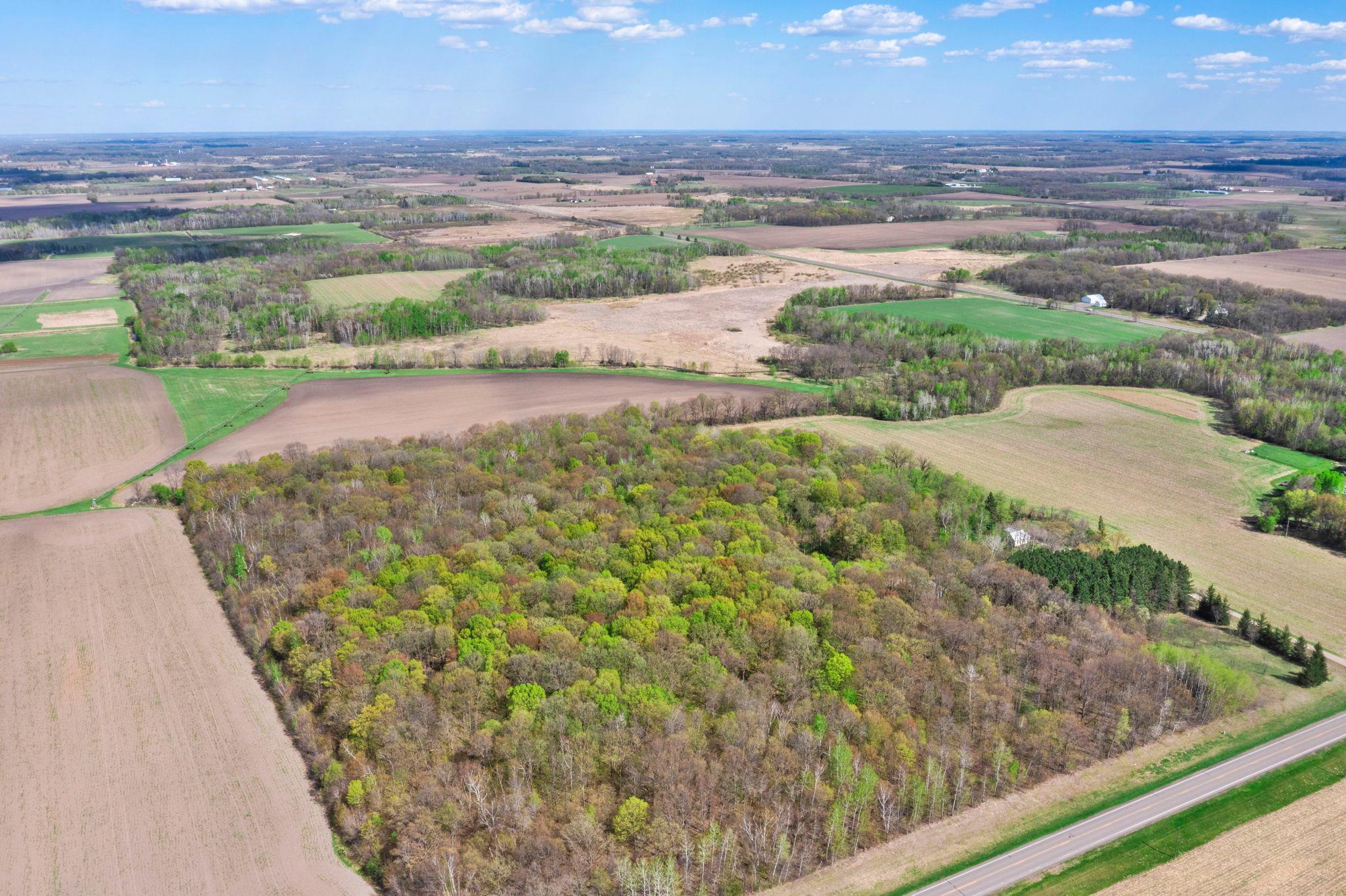 15312 Bison Road Swanville, MN 56382 - Photo 81 of 92