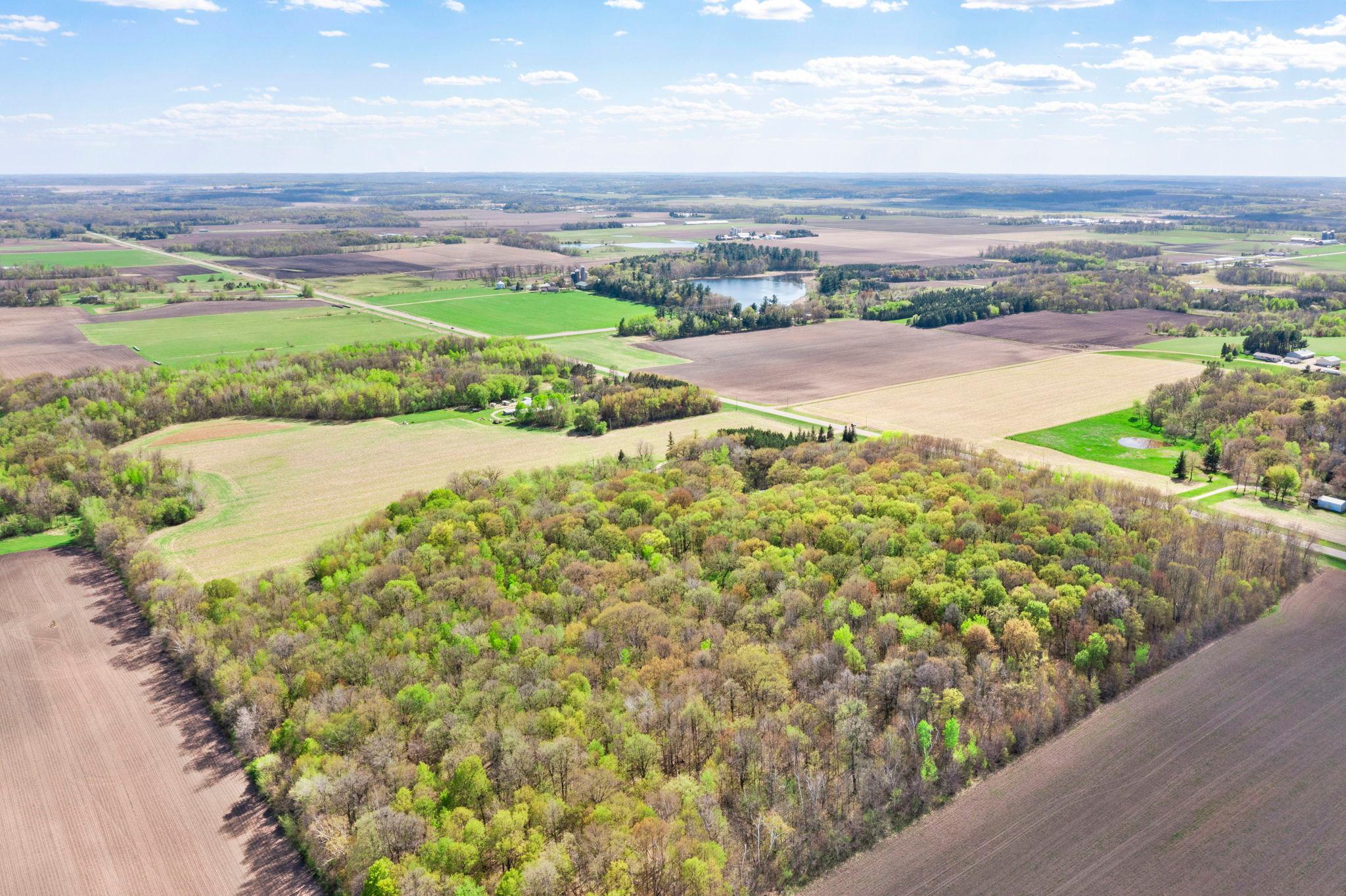 15312 Bison Road Swanville, MN 56382 - Photo 82 of 92