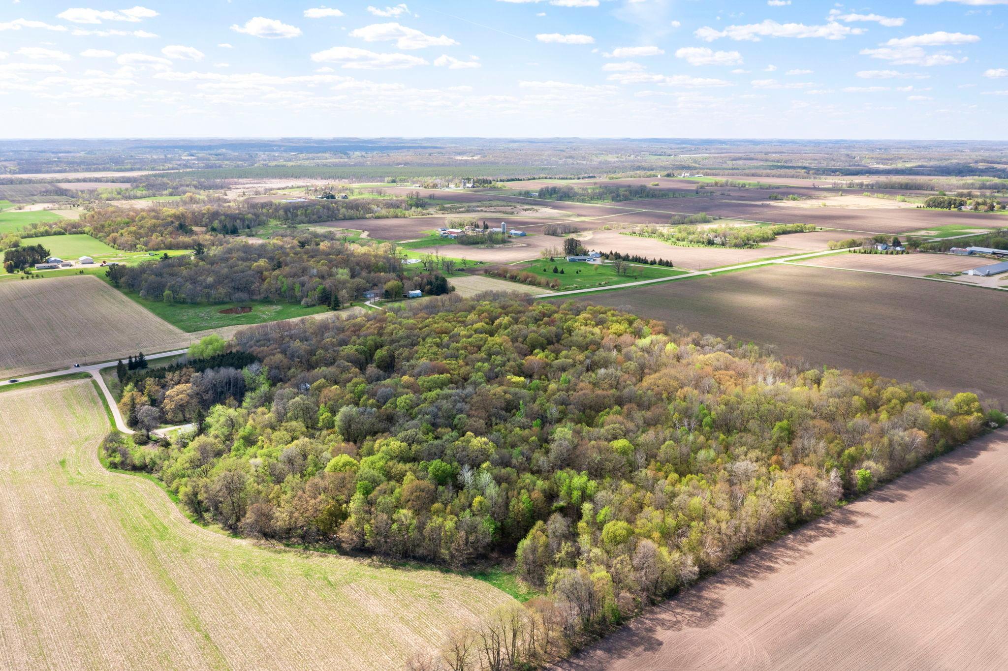 15312 Bison Road Swanville, MN 56382 - Photo 83 of 92