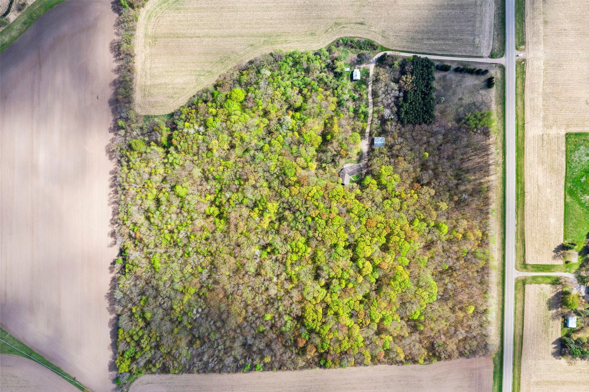 15312 Bison Road Swanville, MN 56382 - Photo 84 of 92