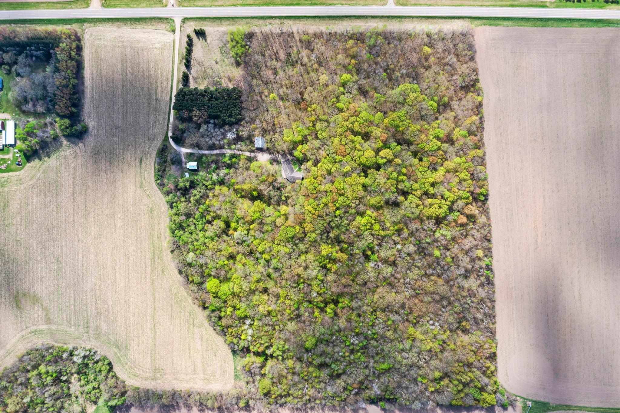 15312 Bison Road Swanville, MN 56382 - Photo 85 of 92