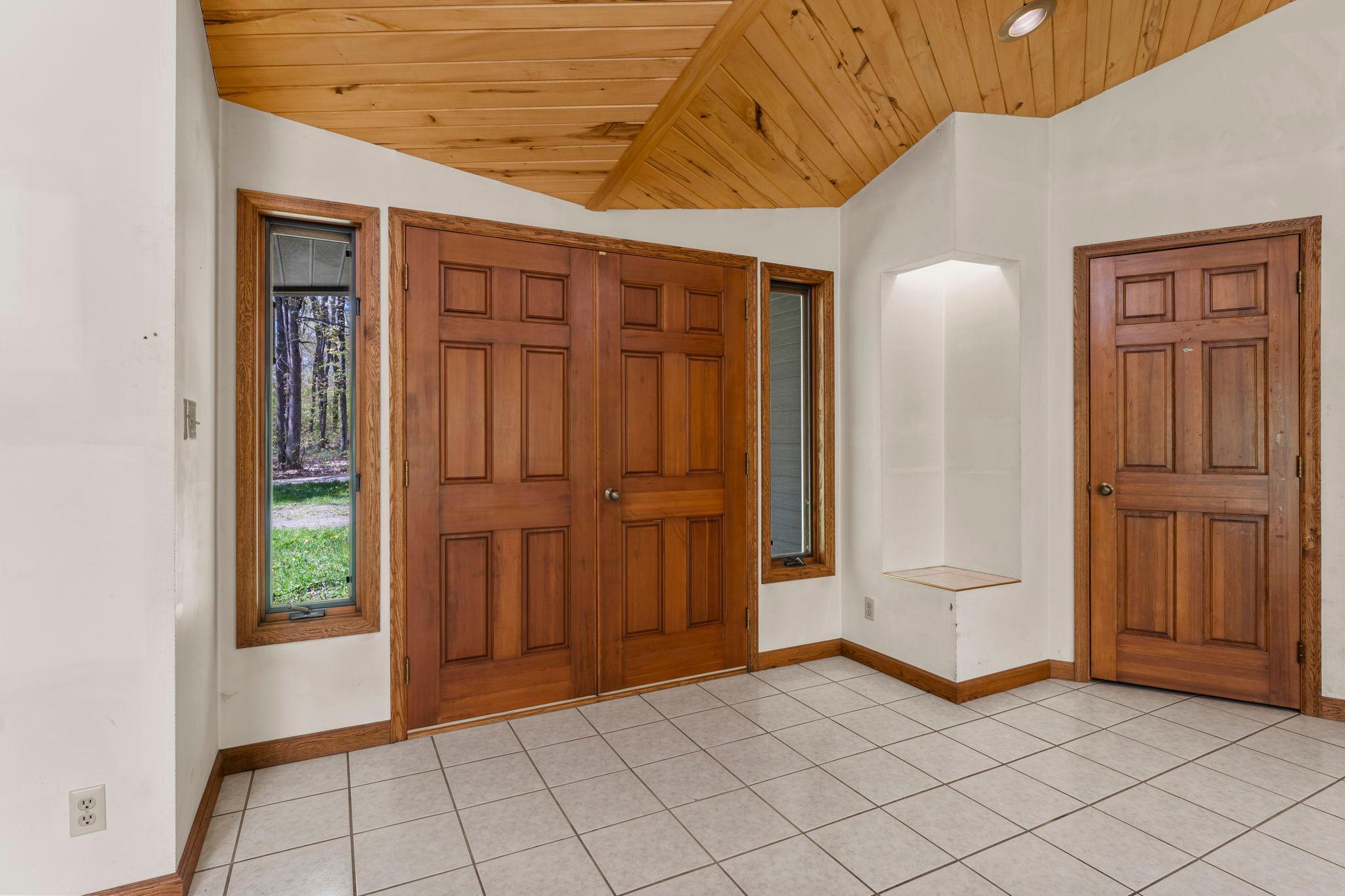 15312 Bison Road Swanville, MN 56382 - Photo 9 of 92