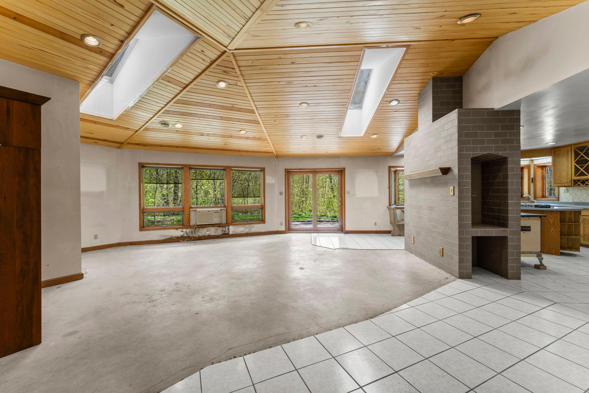 15312 Bison Road Swanville, MN 56382 - Photo 10 of 92