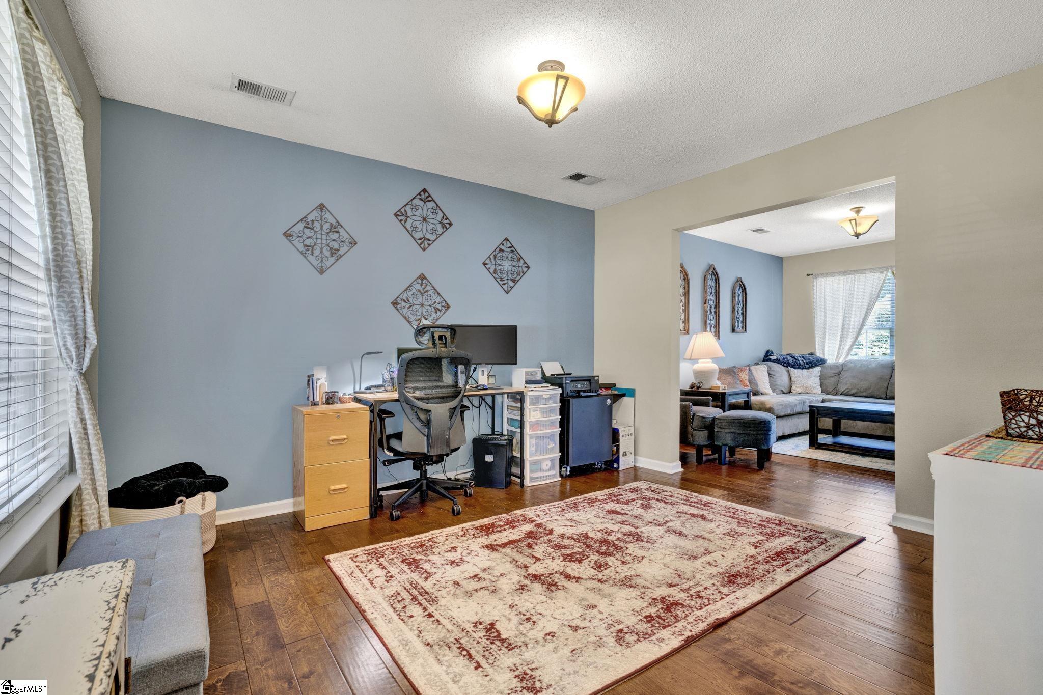 154 Upward Way Easley, SC 29642 - Photo 22 of 47