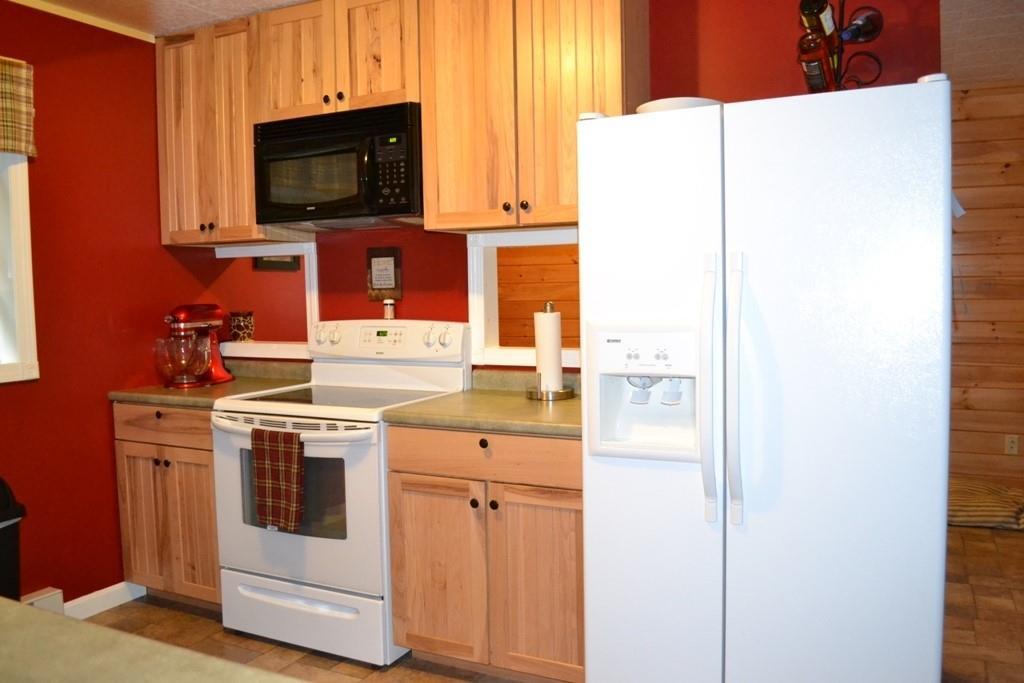 40 Ambrose Cove Road Belgrade, ME 04917 - Photo 5 of 27 Photo