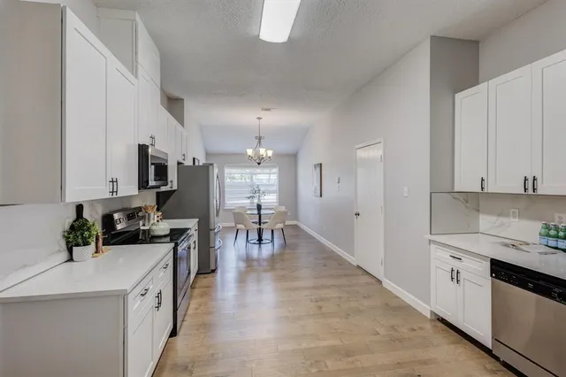 $469,900 | 7218 Compass Point Drive, Rowlett, TX 75089