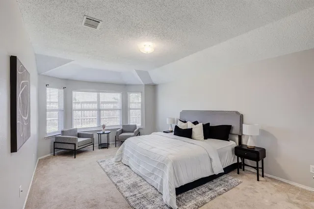 $469,900 | 7218 Compass Point Drive, Rowlett, TX 75089