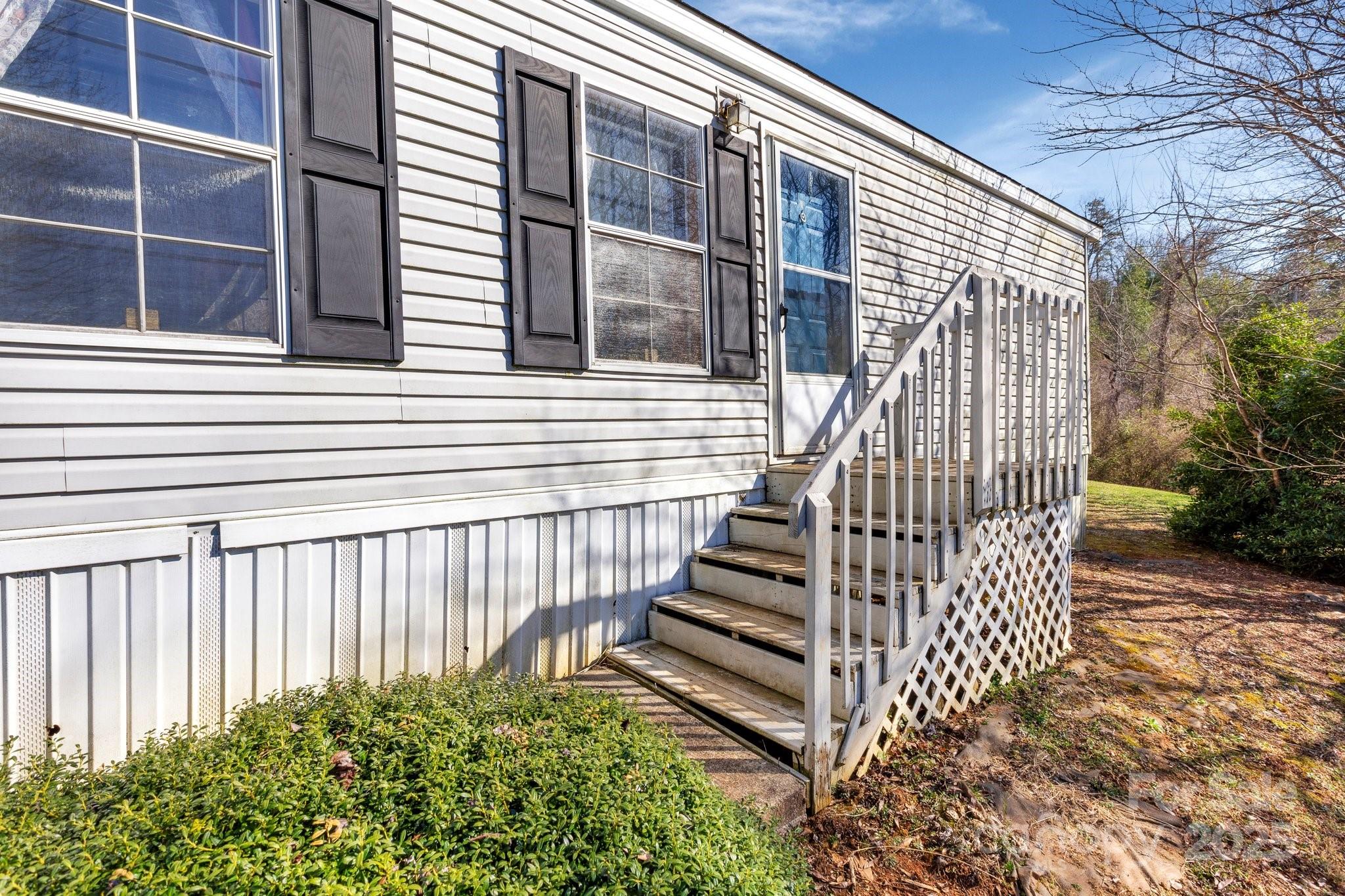 128 Cody Embler Road Alexander, NC 28701 - Photo 11 of 39 Gallery Image 11