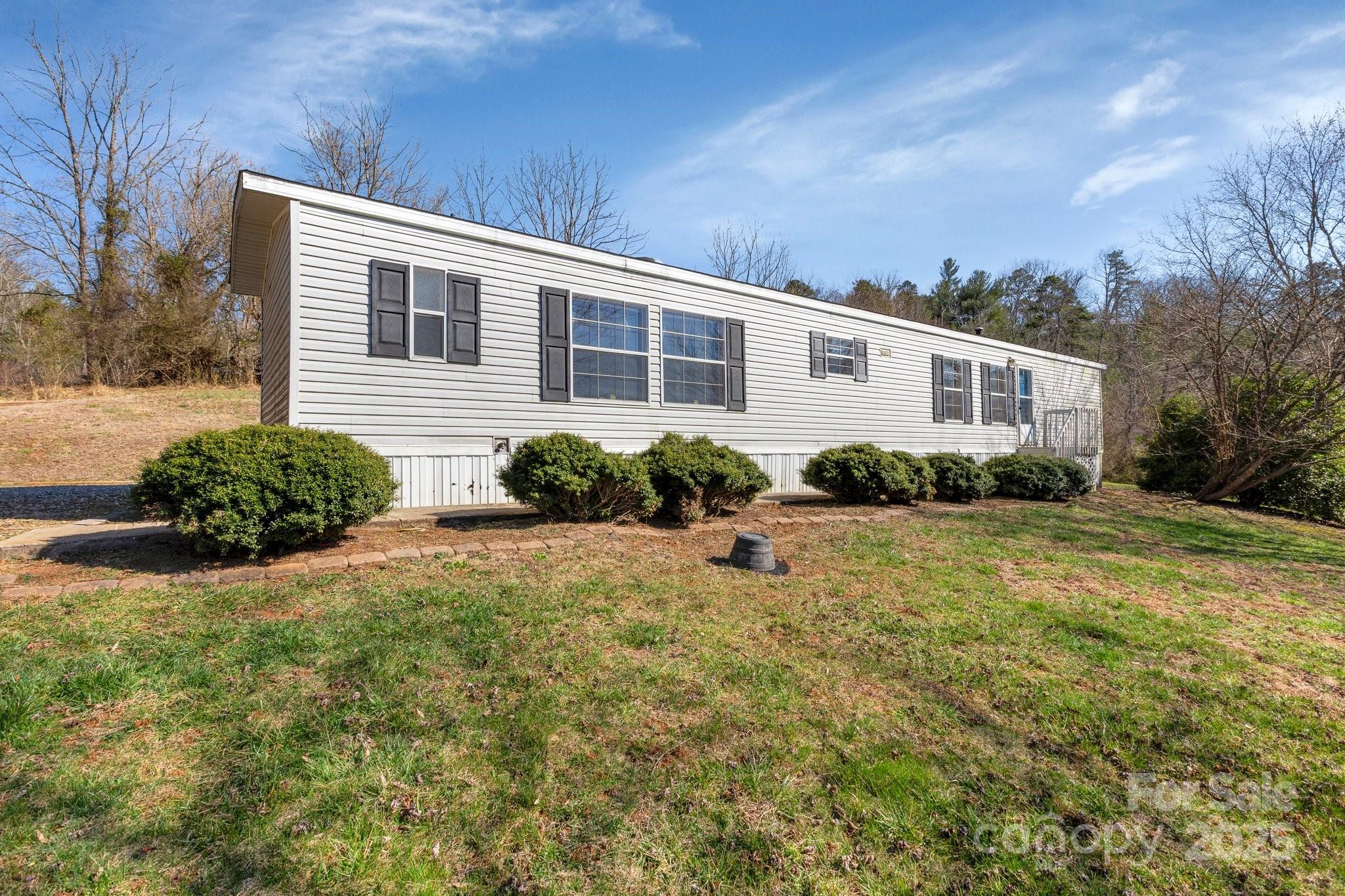 128 Cody Embler Road Alexander, NC 28701 - Photo 13 of 39 Gallery Image 13