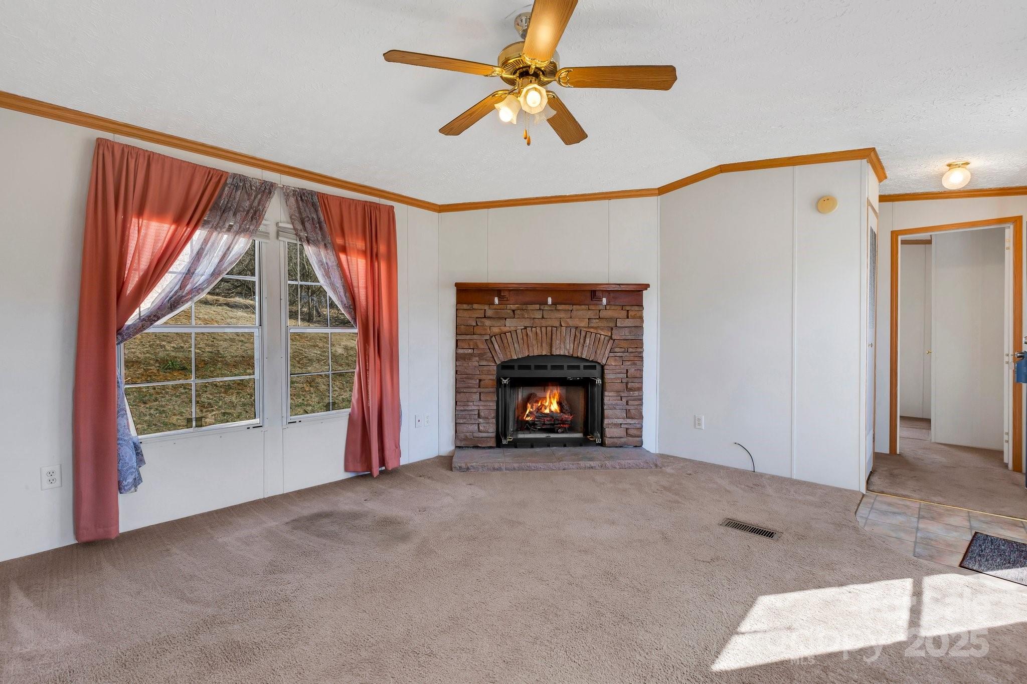 128 Cody Embler Road Alexander, NC 28701 - Photo 15 of 39 Gallery Image 15