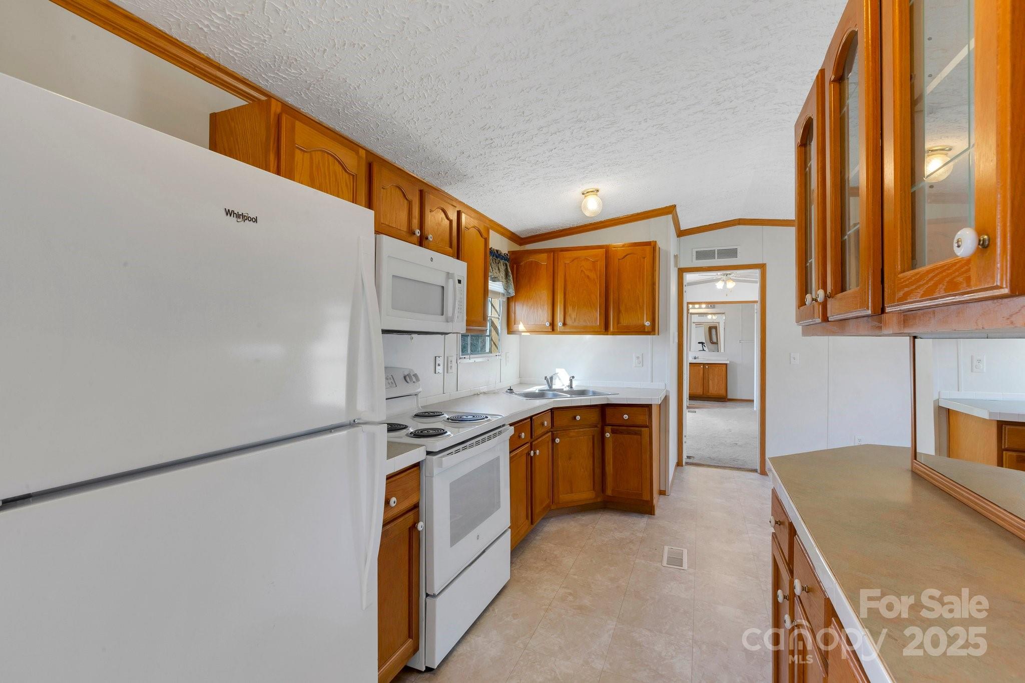 128 Cody Embler Road Alexander, NC 28701 - Photo 18 of 39 Gallery Image 18