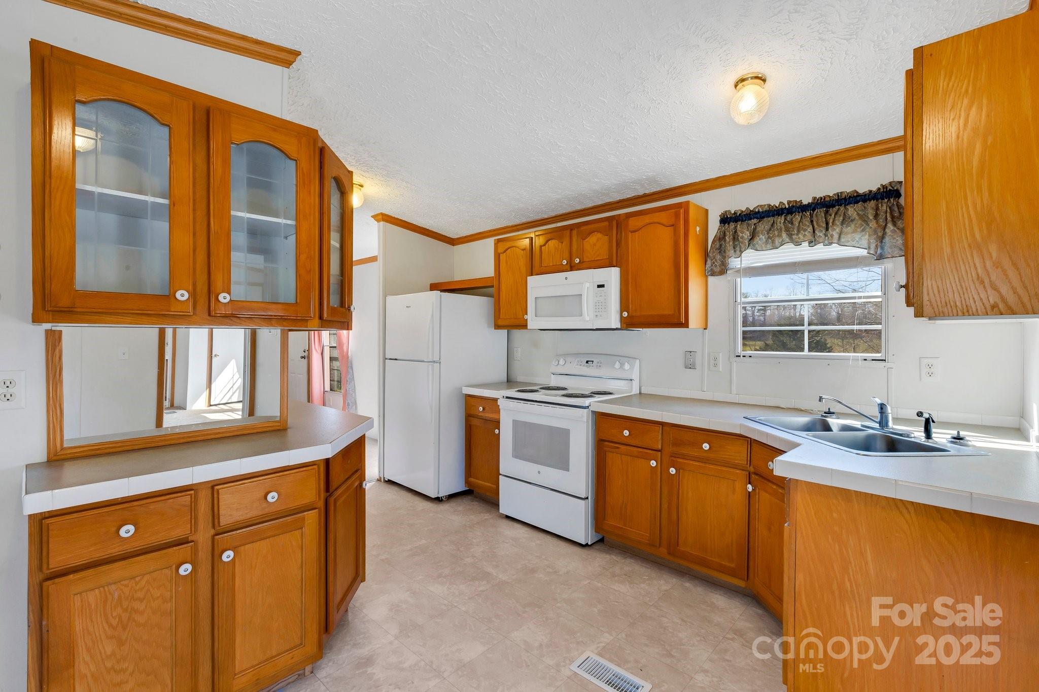 128 Cody Embler Road Alexander, NC 28701 - Photo 19 of 39 Gallery Image 19