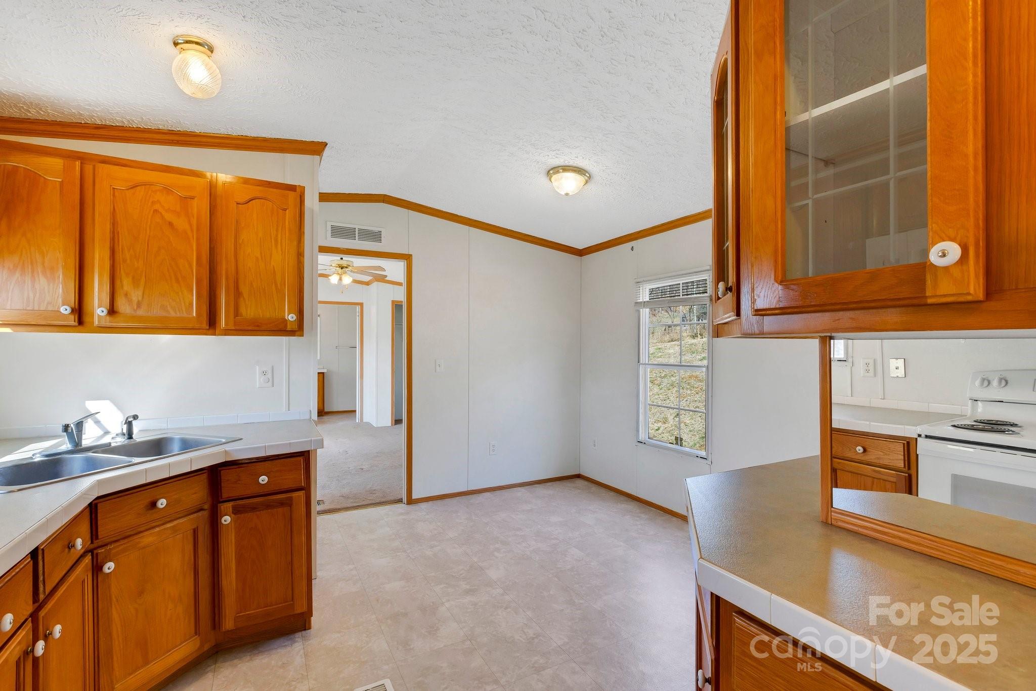 128 Cody Embler Road Alexander, NC 28701 - Photo 20 of 39 Gallery Image 20