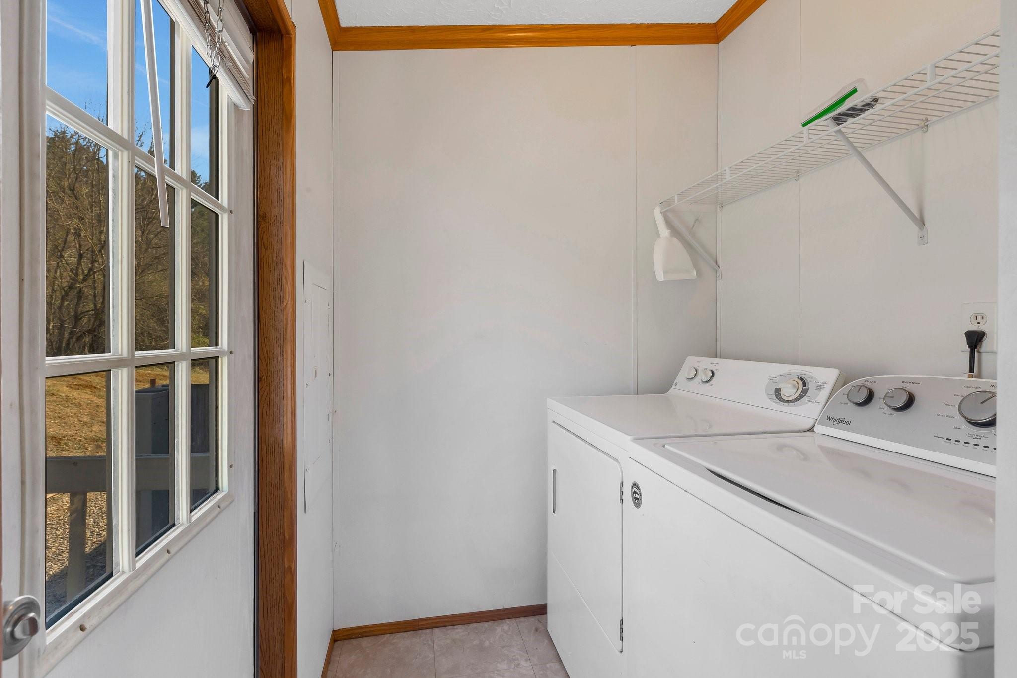 128 Cody Embler Road Alexander, NC 28701 - Photo 22 of 39 Gallery Image 22